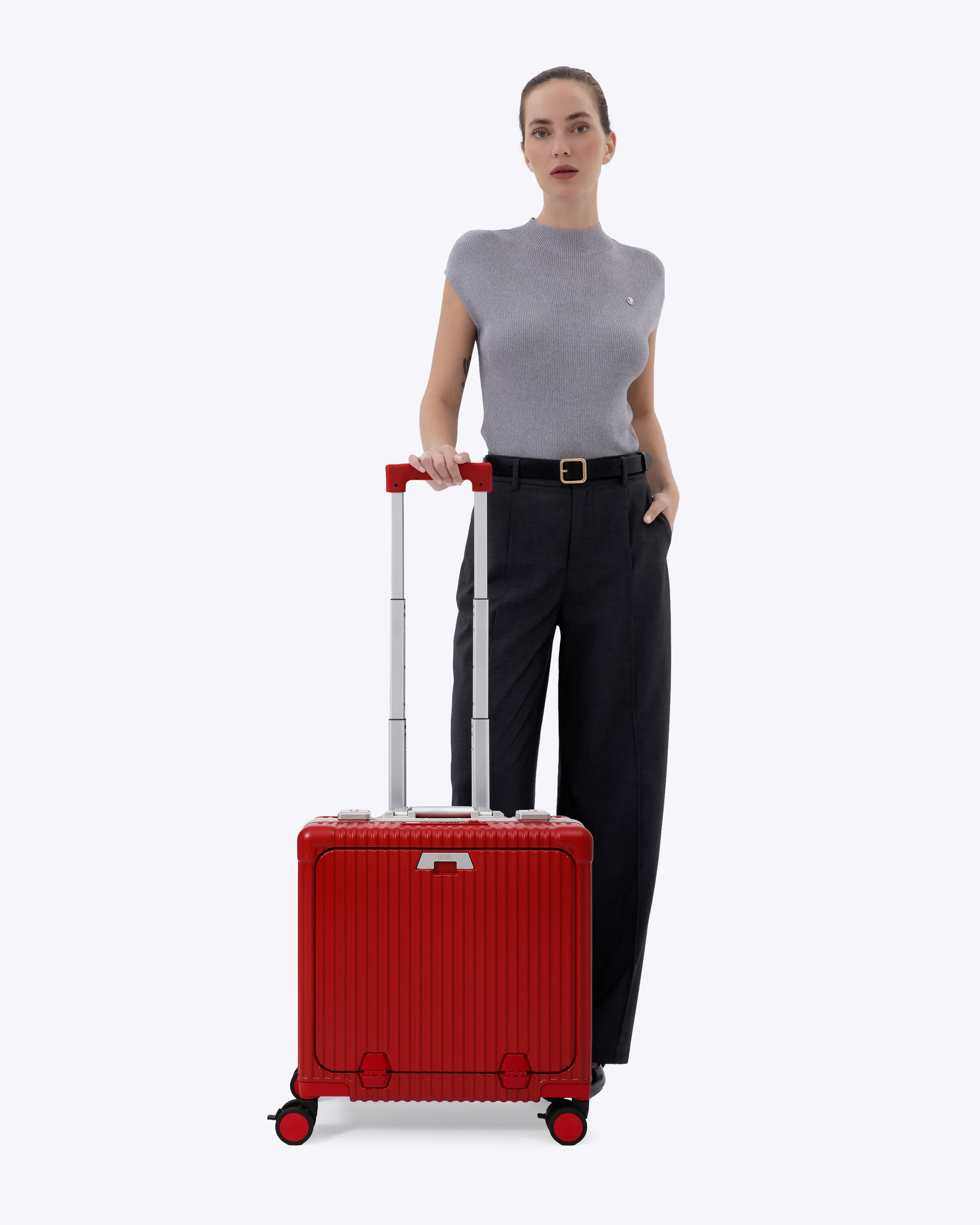 Product image 73