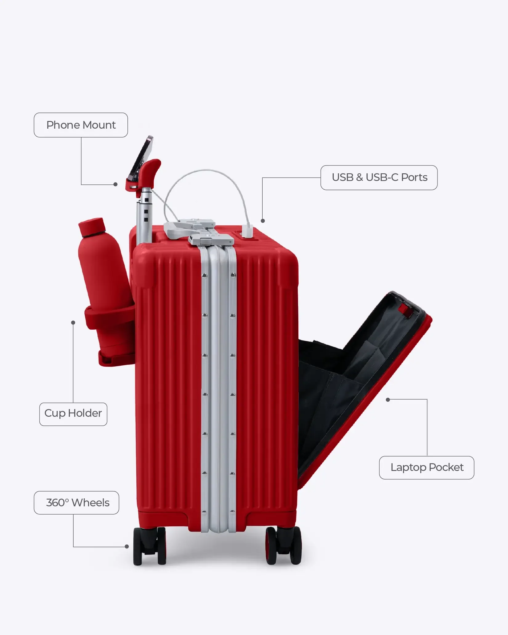 Product image 74
