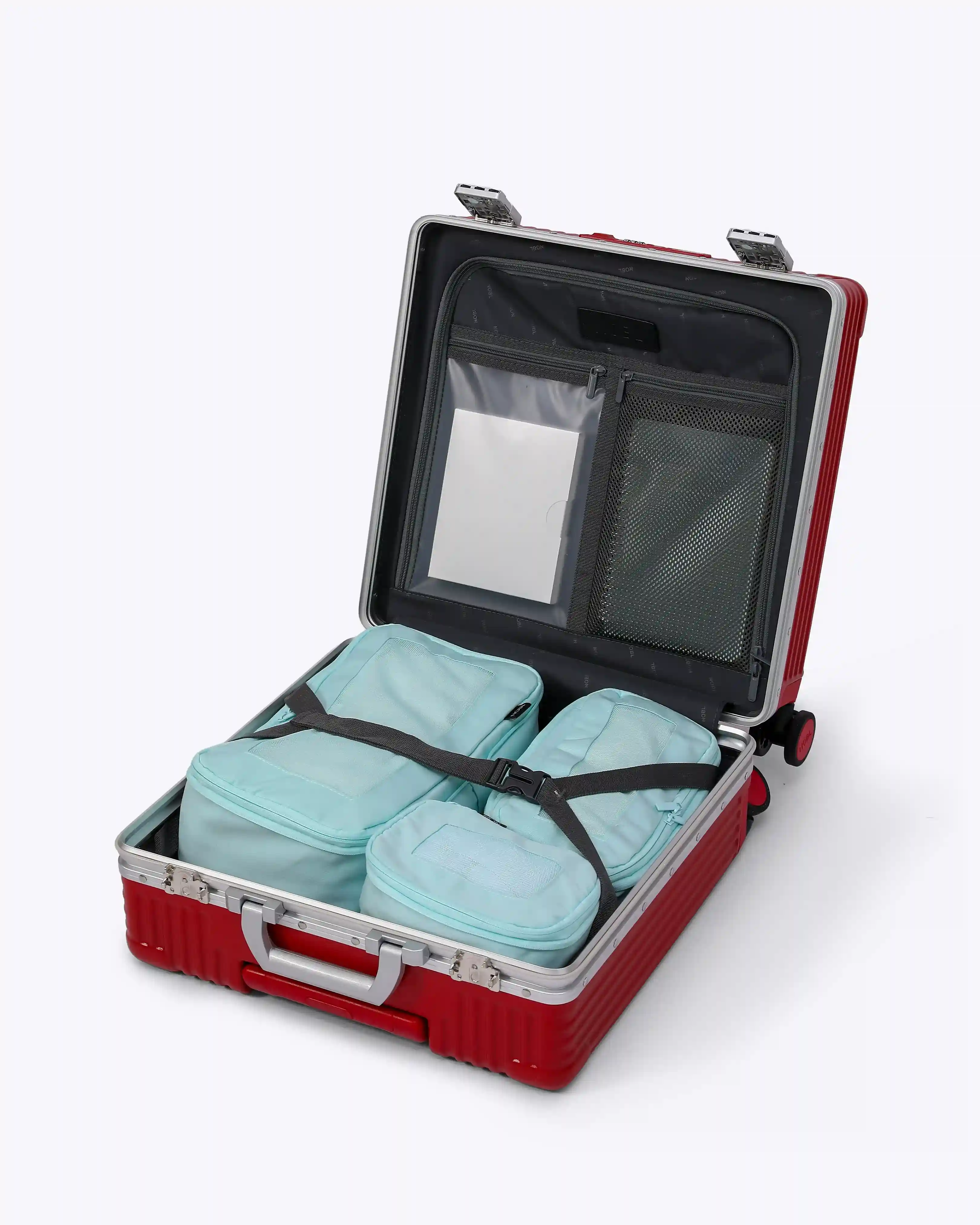 Product image 77