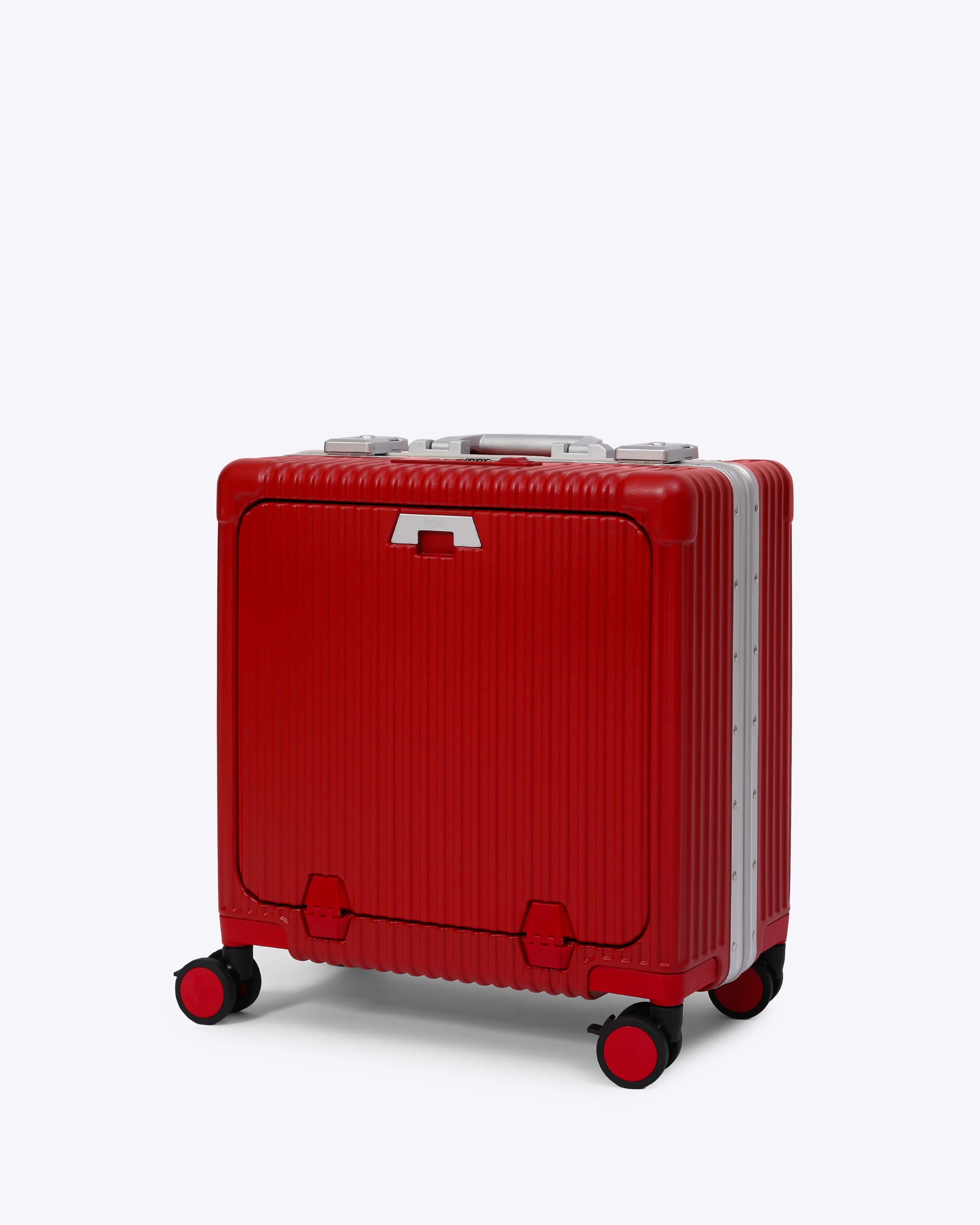 Product image 79