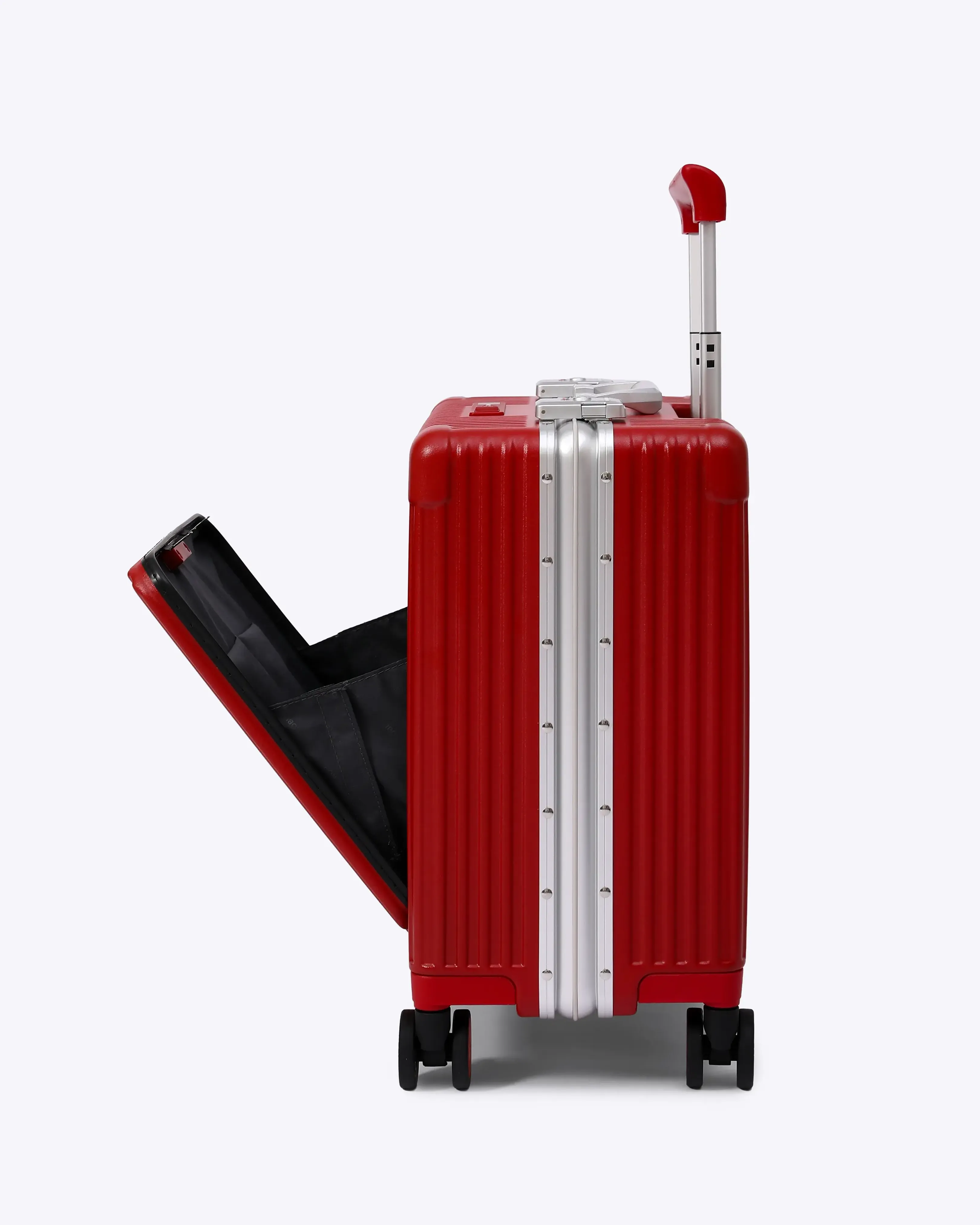 Product image 80