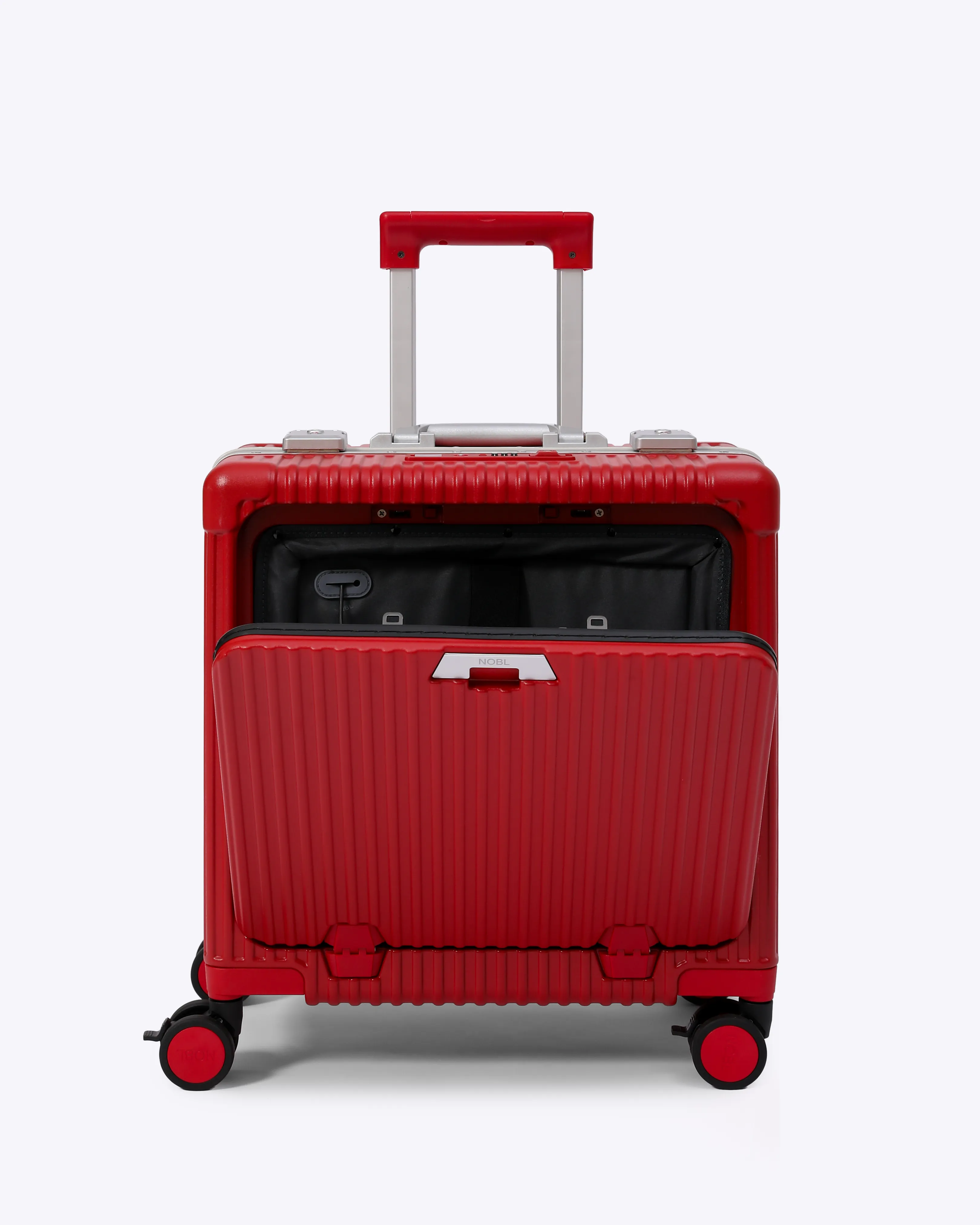 Product image 81