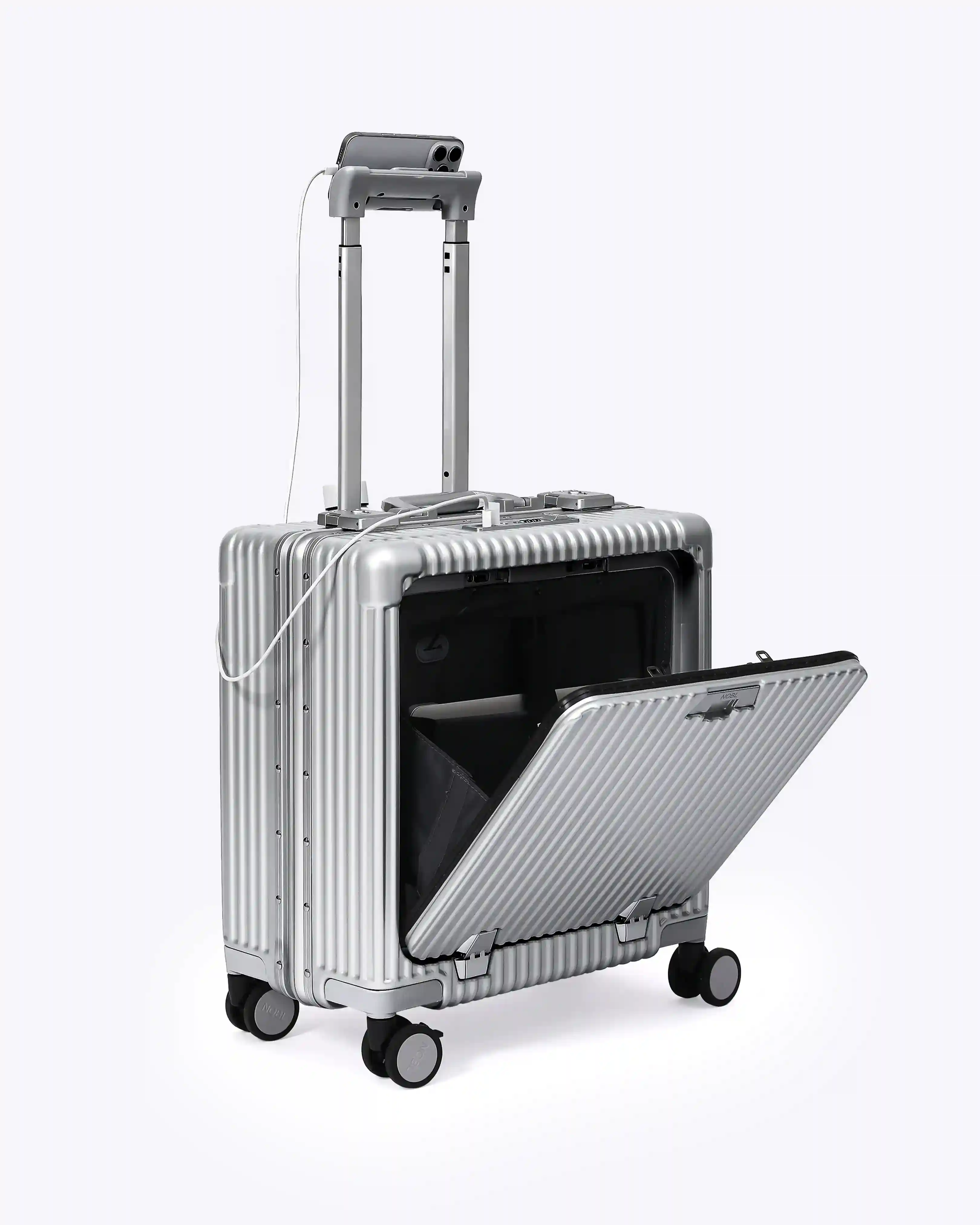 Product image 82