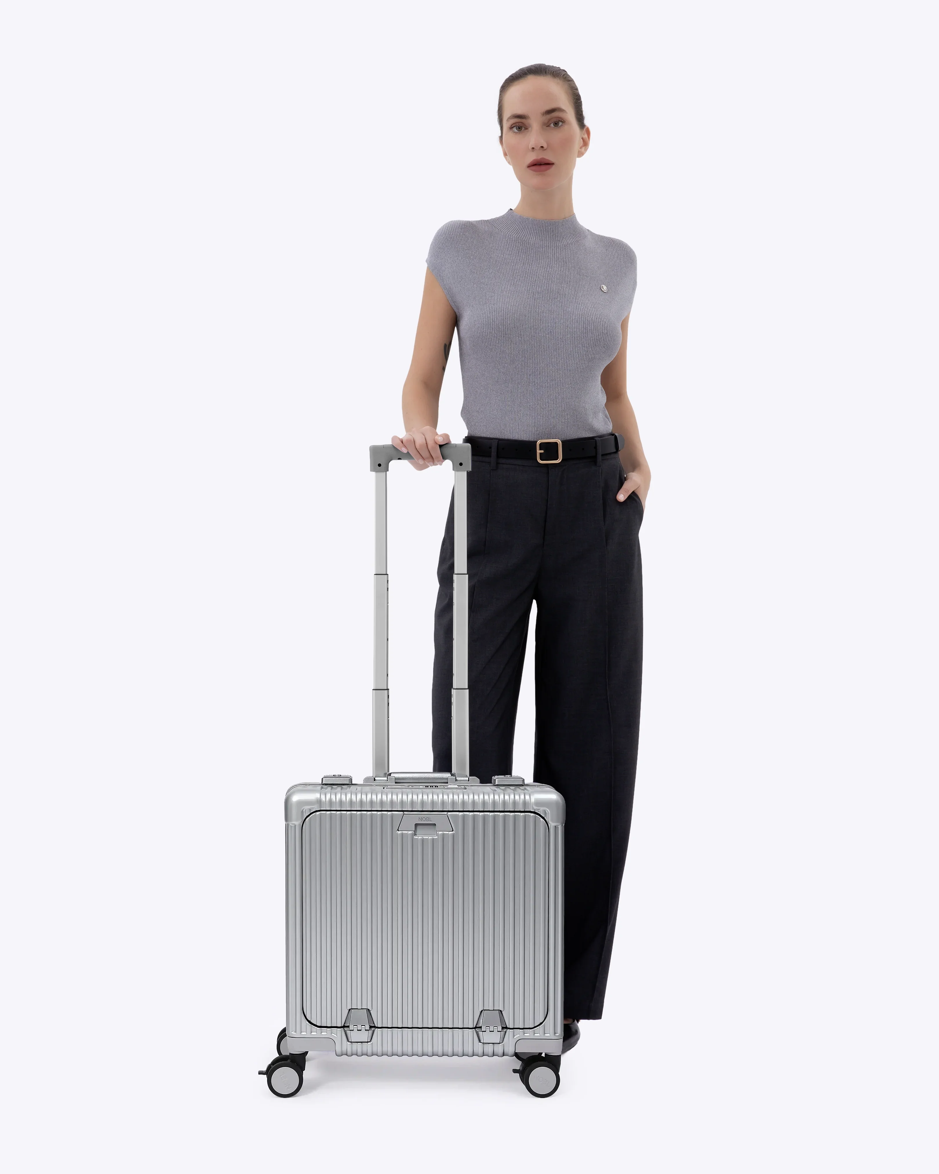 Product image 83