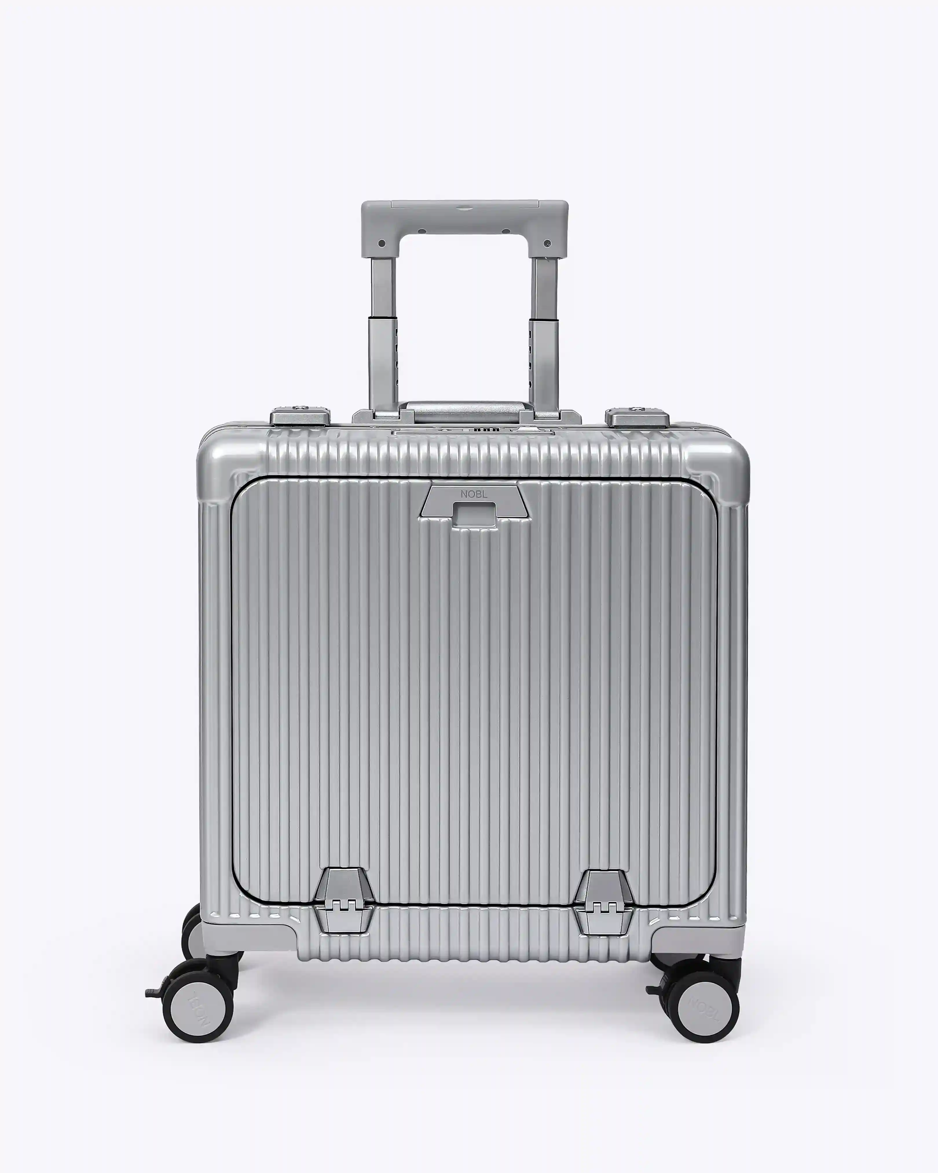 Product image 85