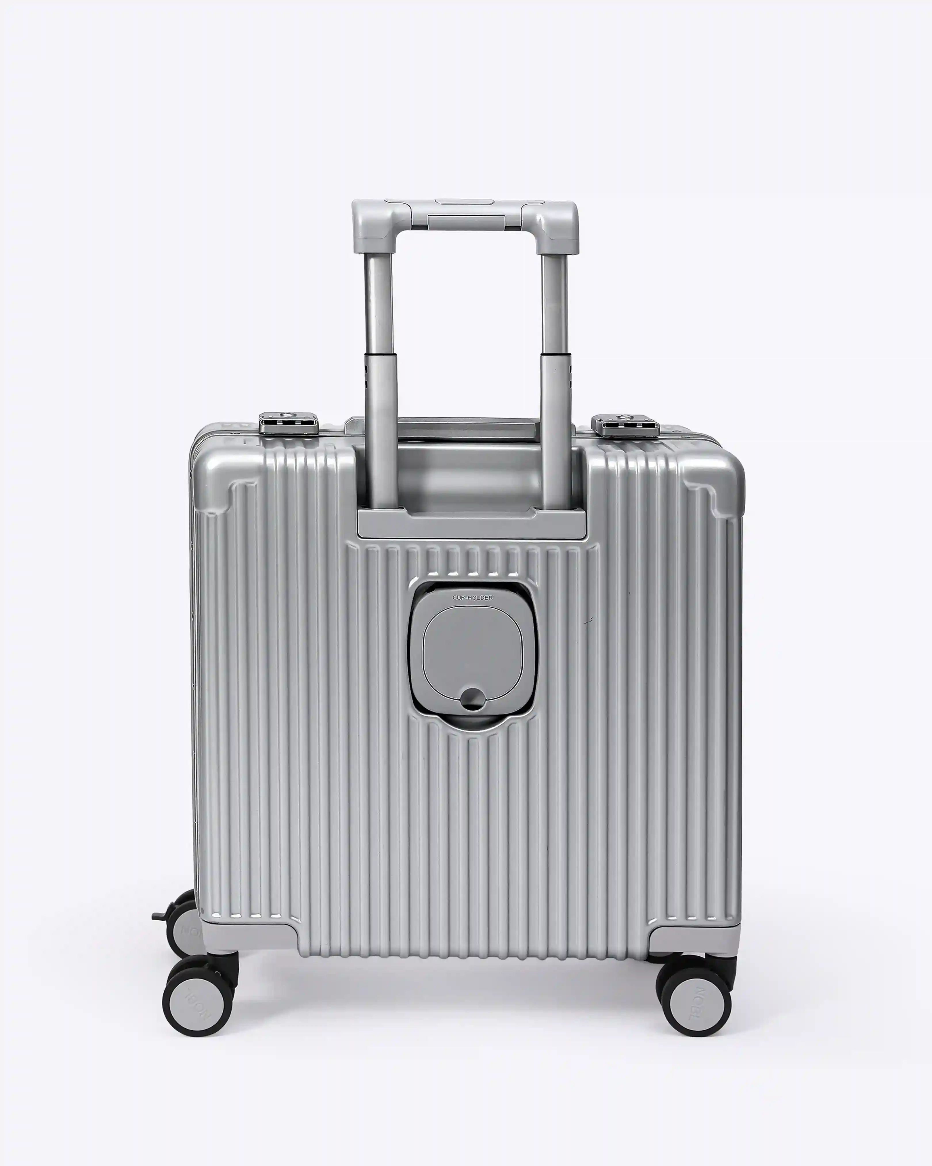 Product image 86