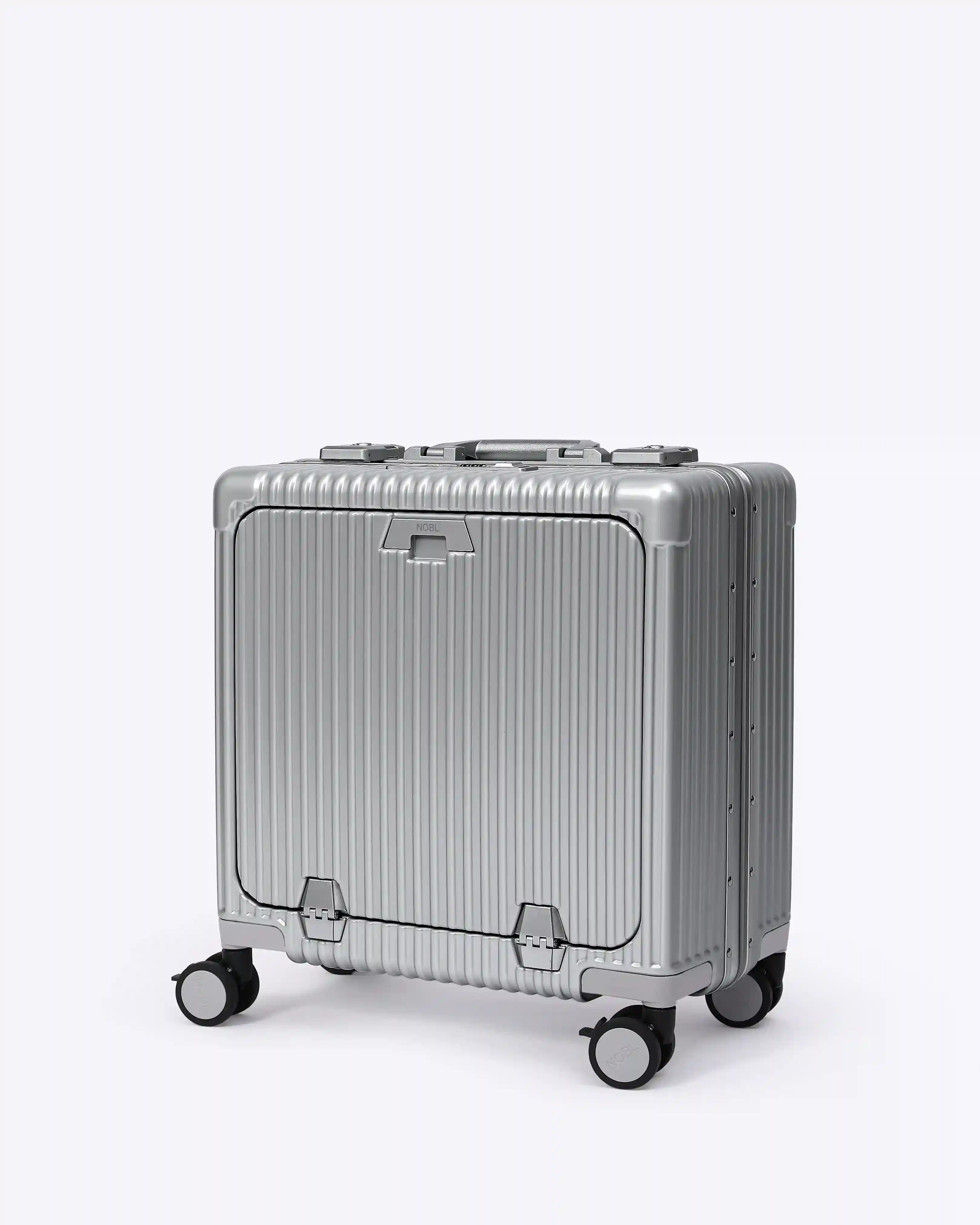 Product image 89