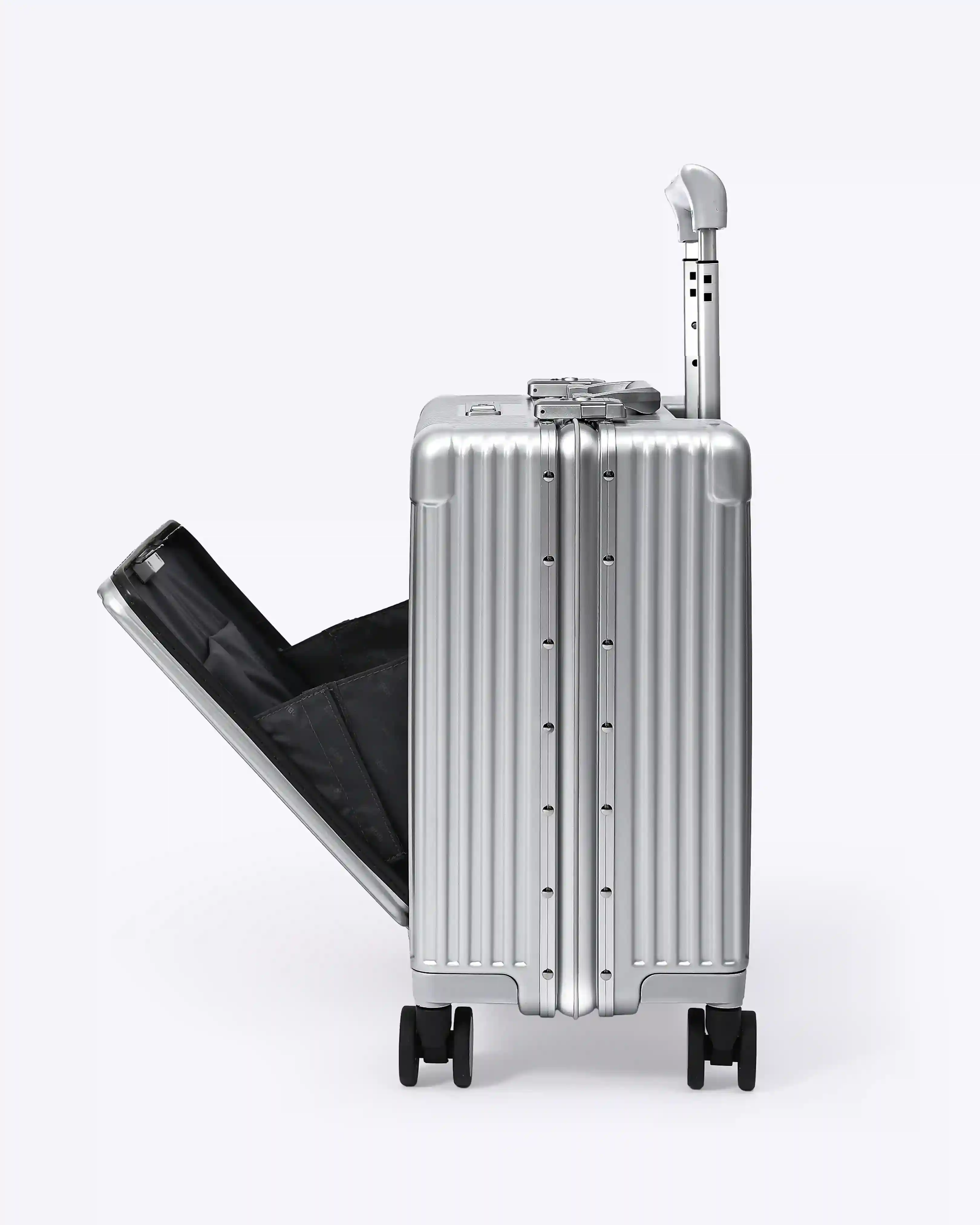 Product image 90