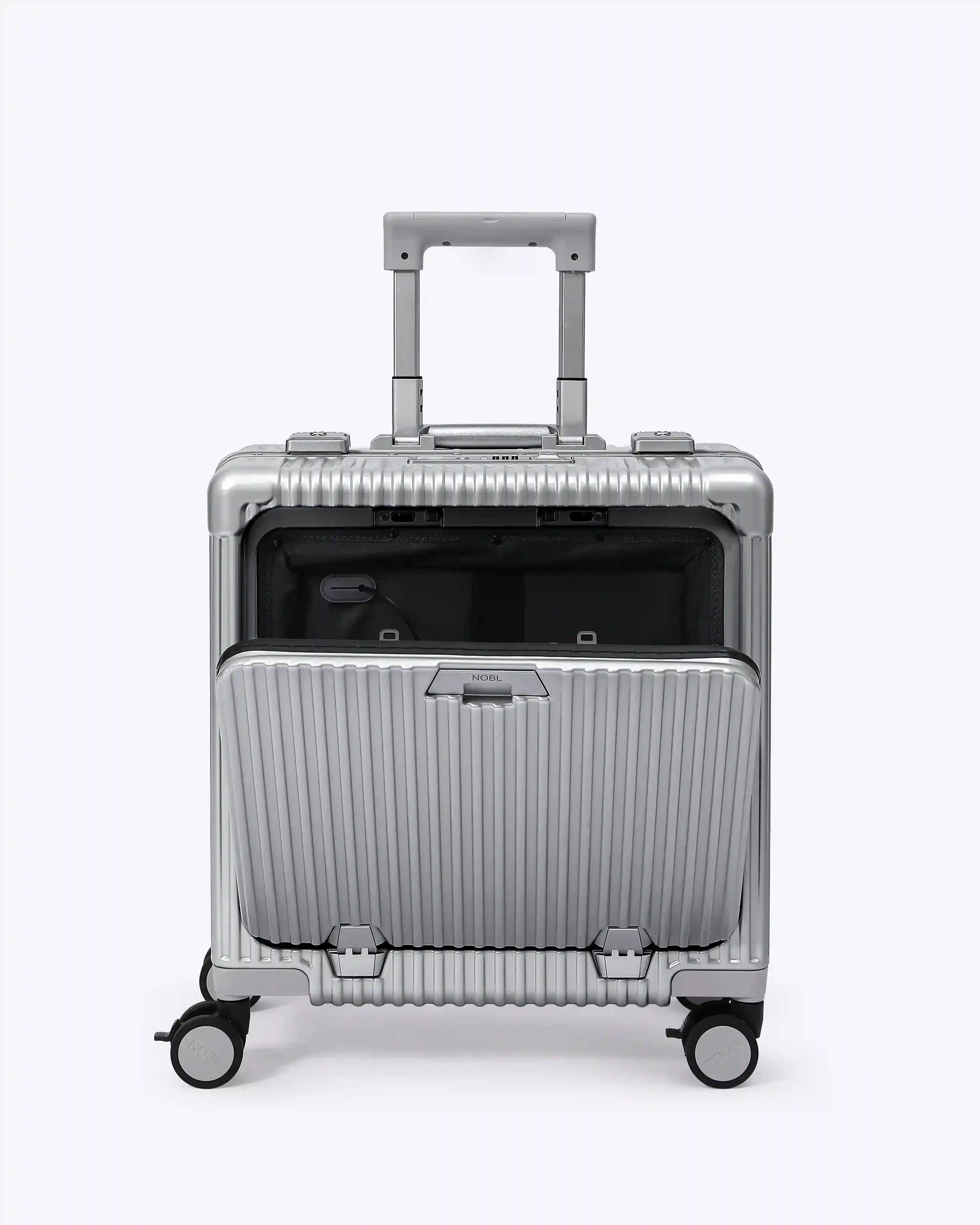 Product image 91