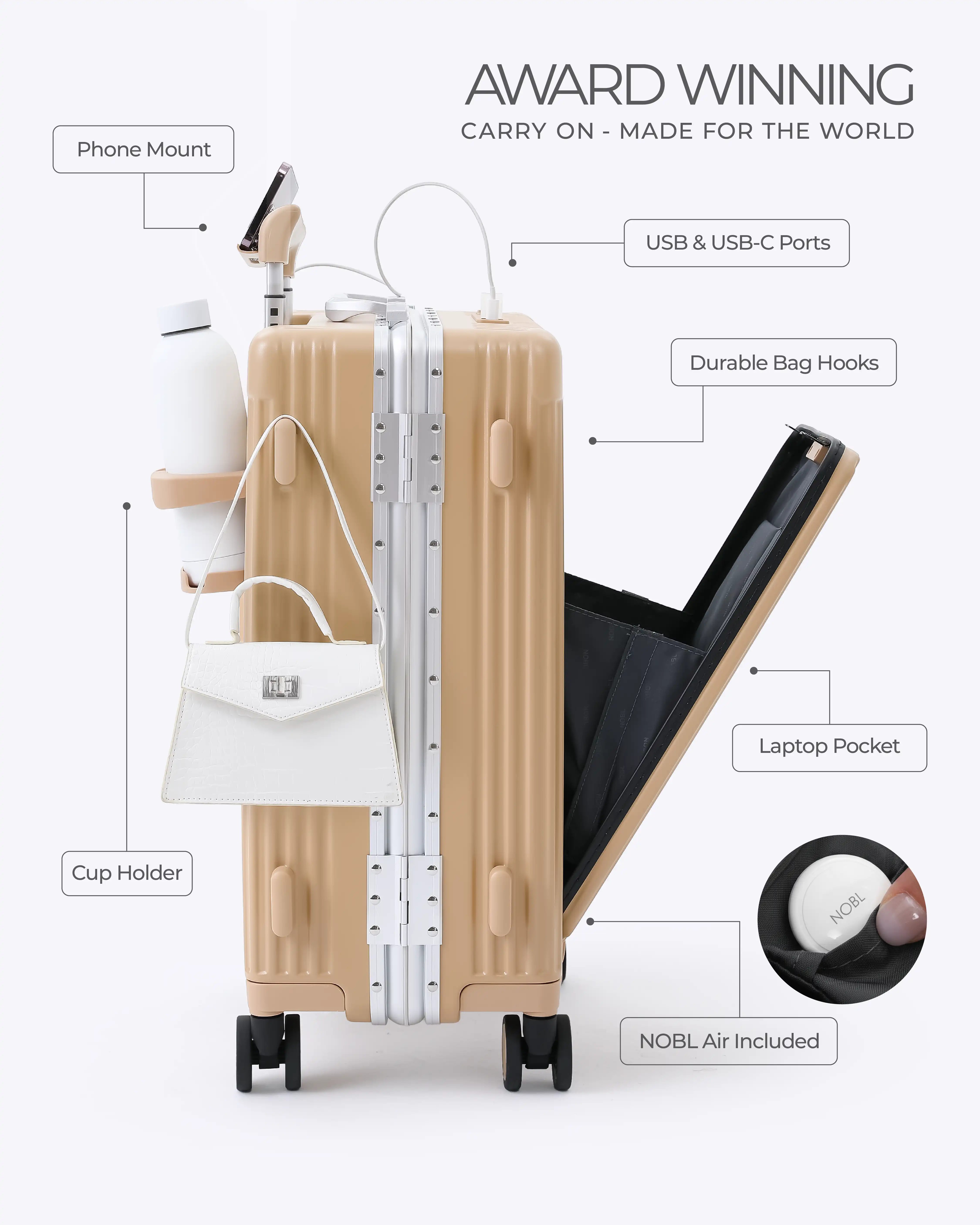 Product image 138
