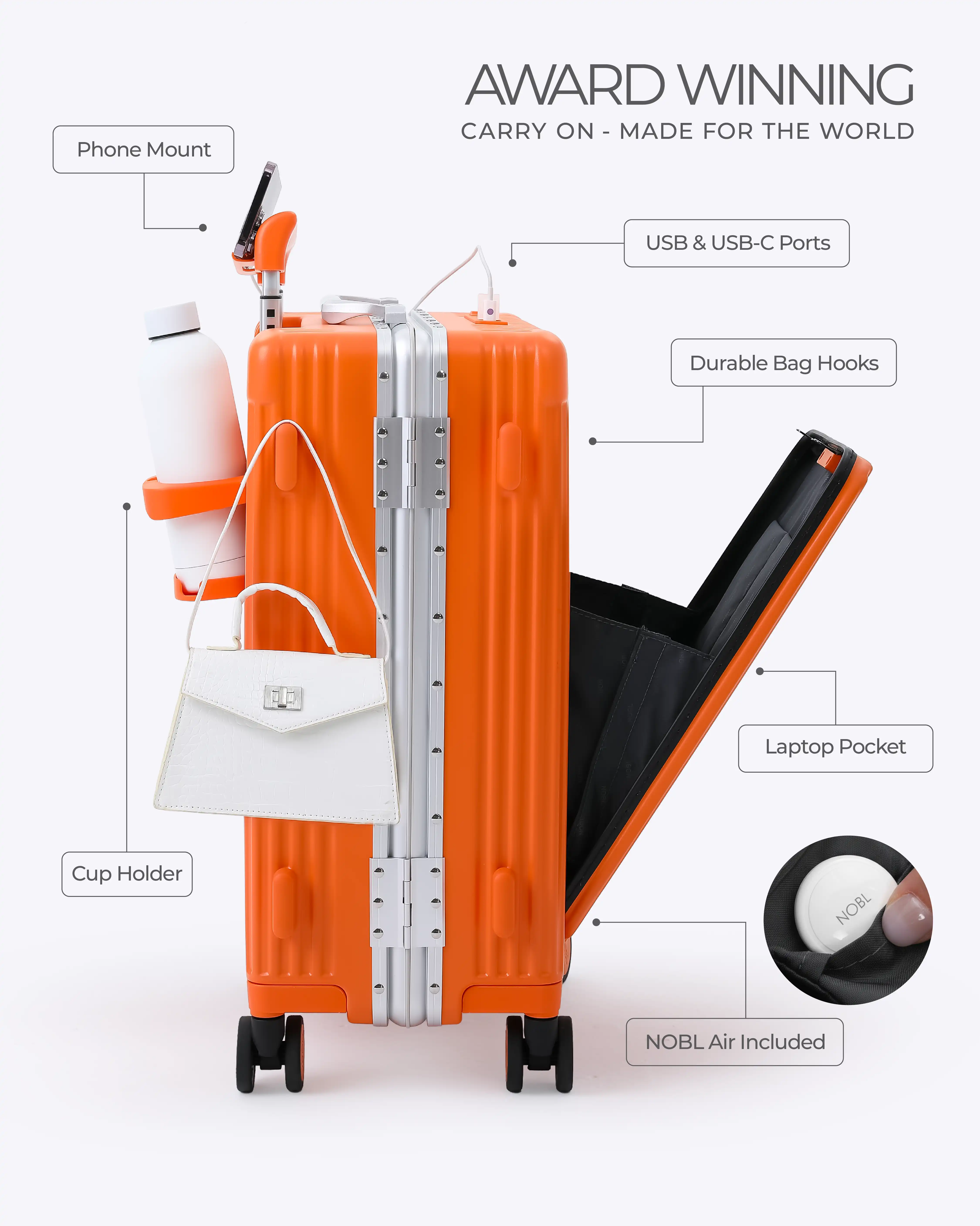 Product image 193