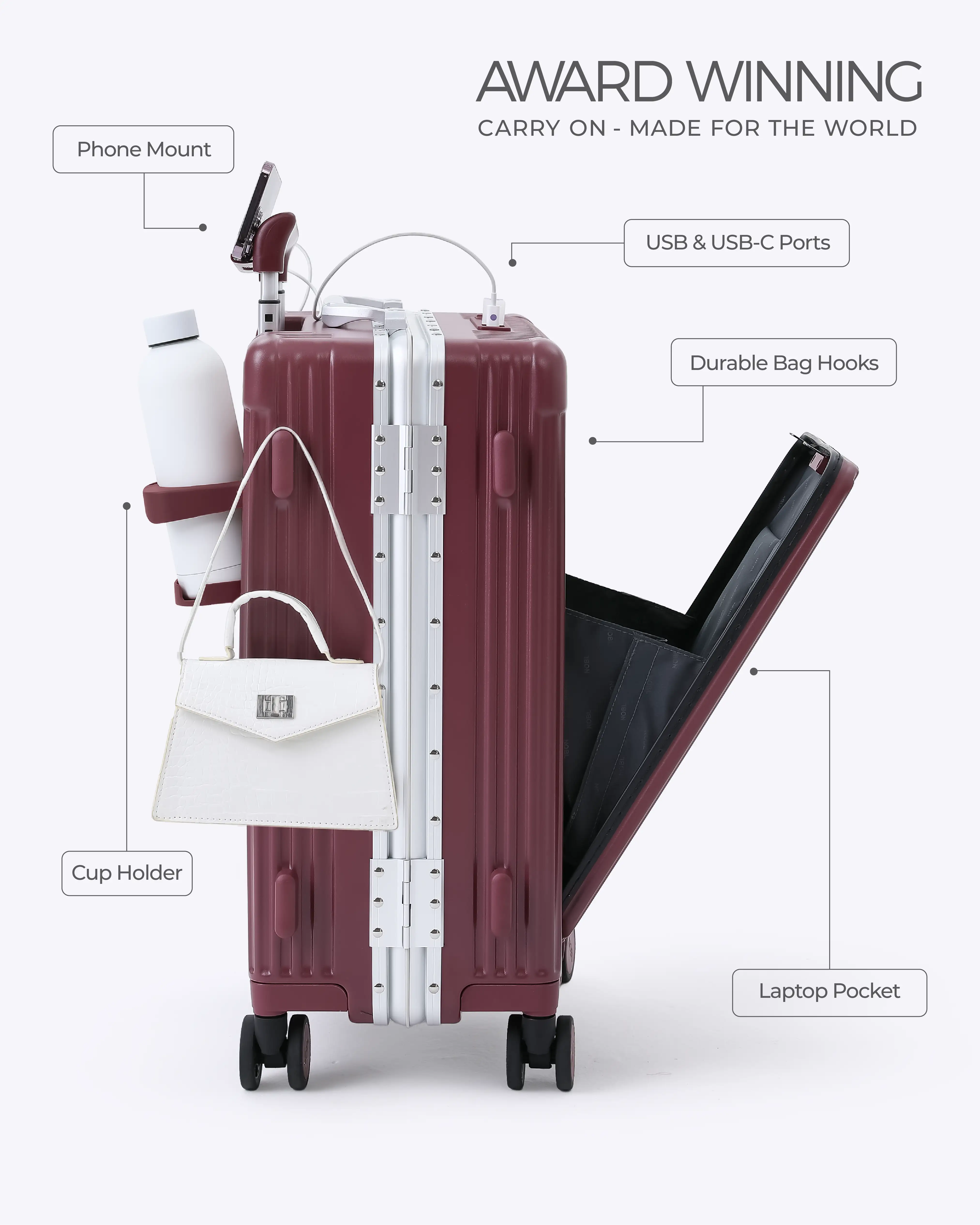 Product image 113