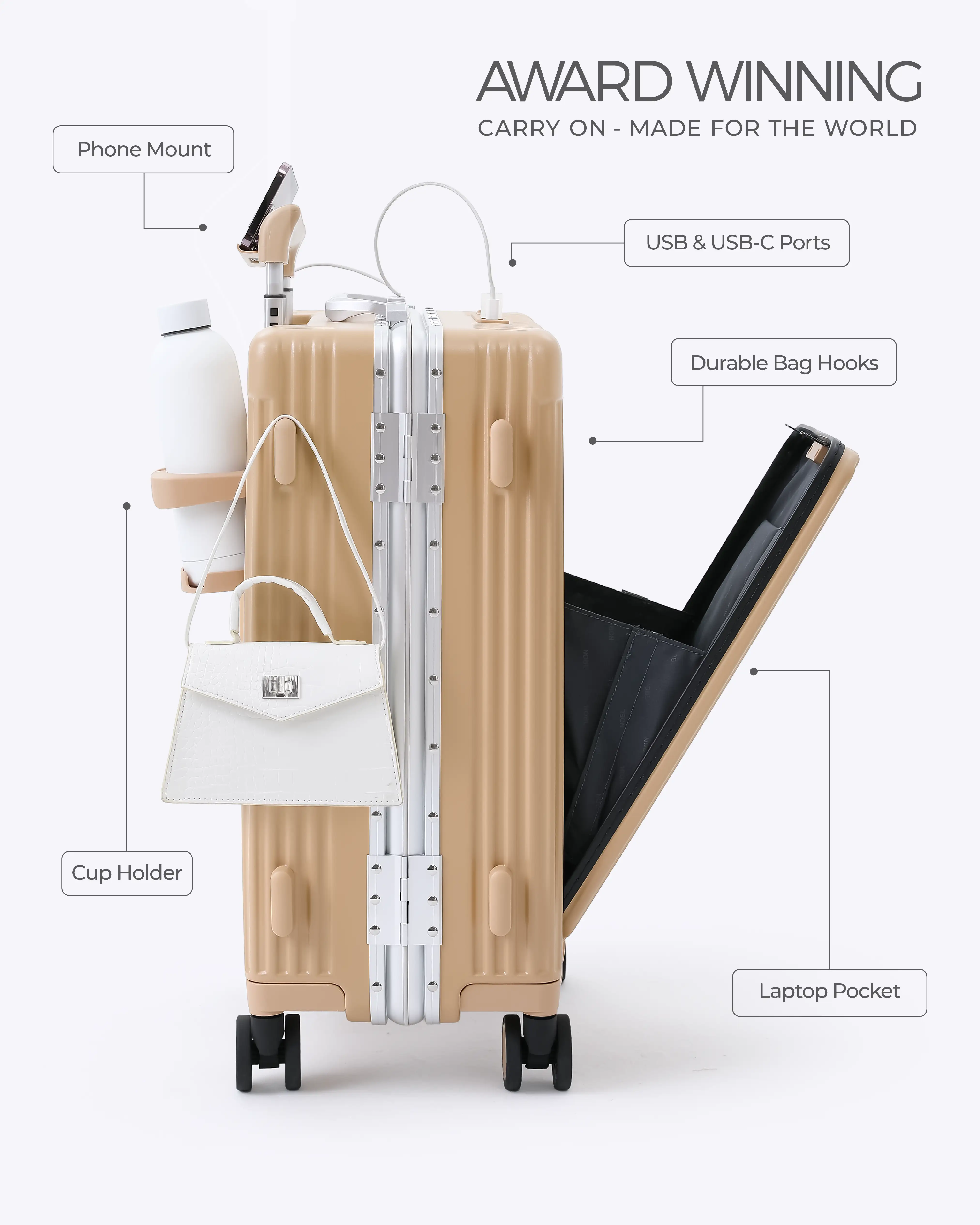 Product image 123
