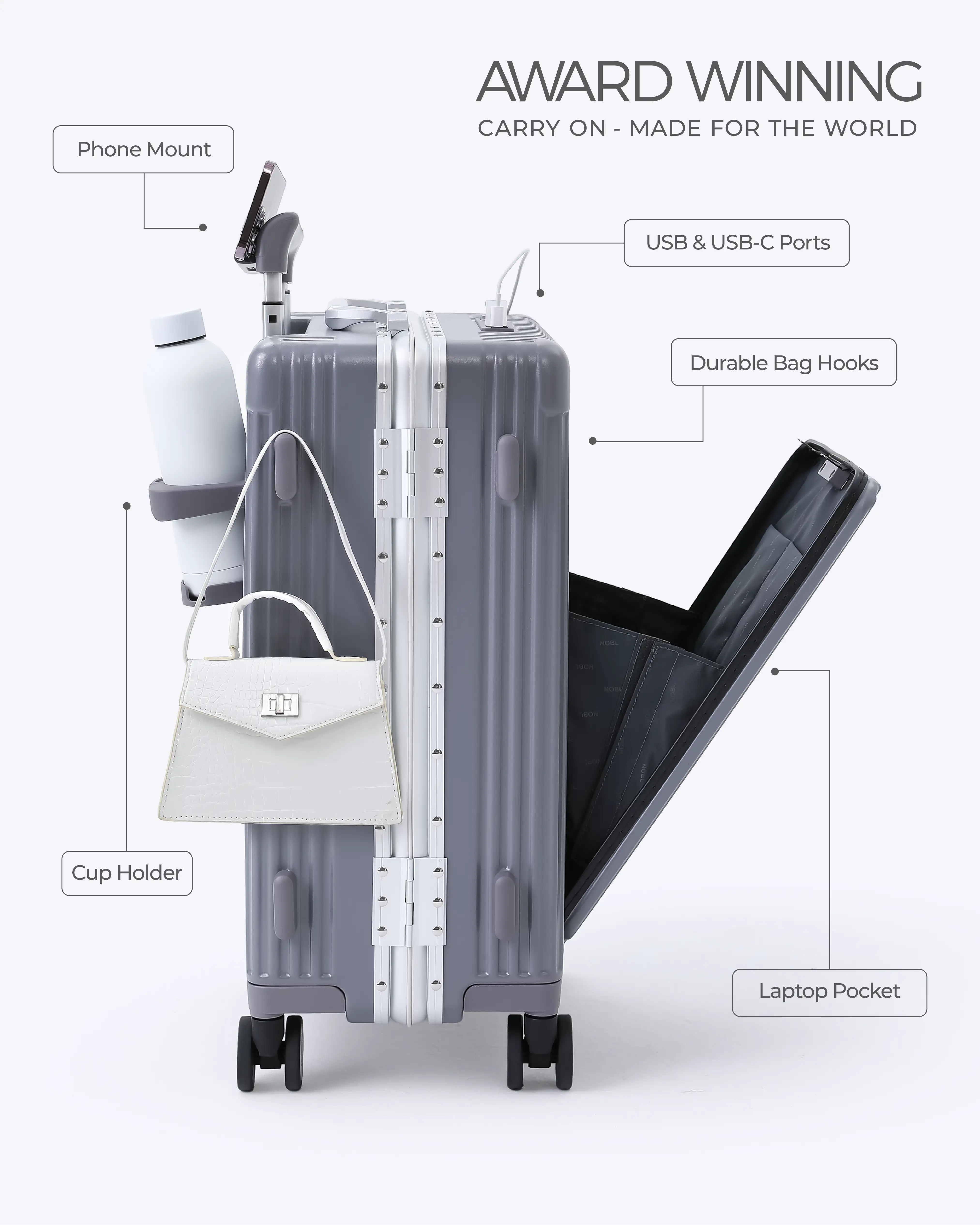 Product image 133