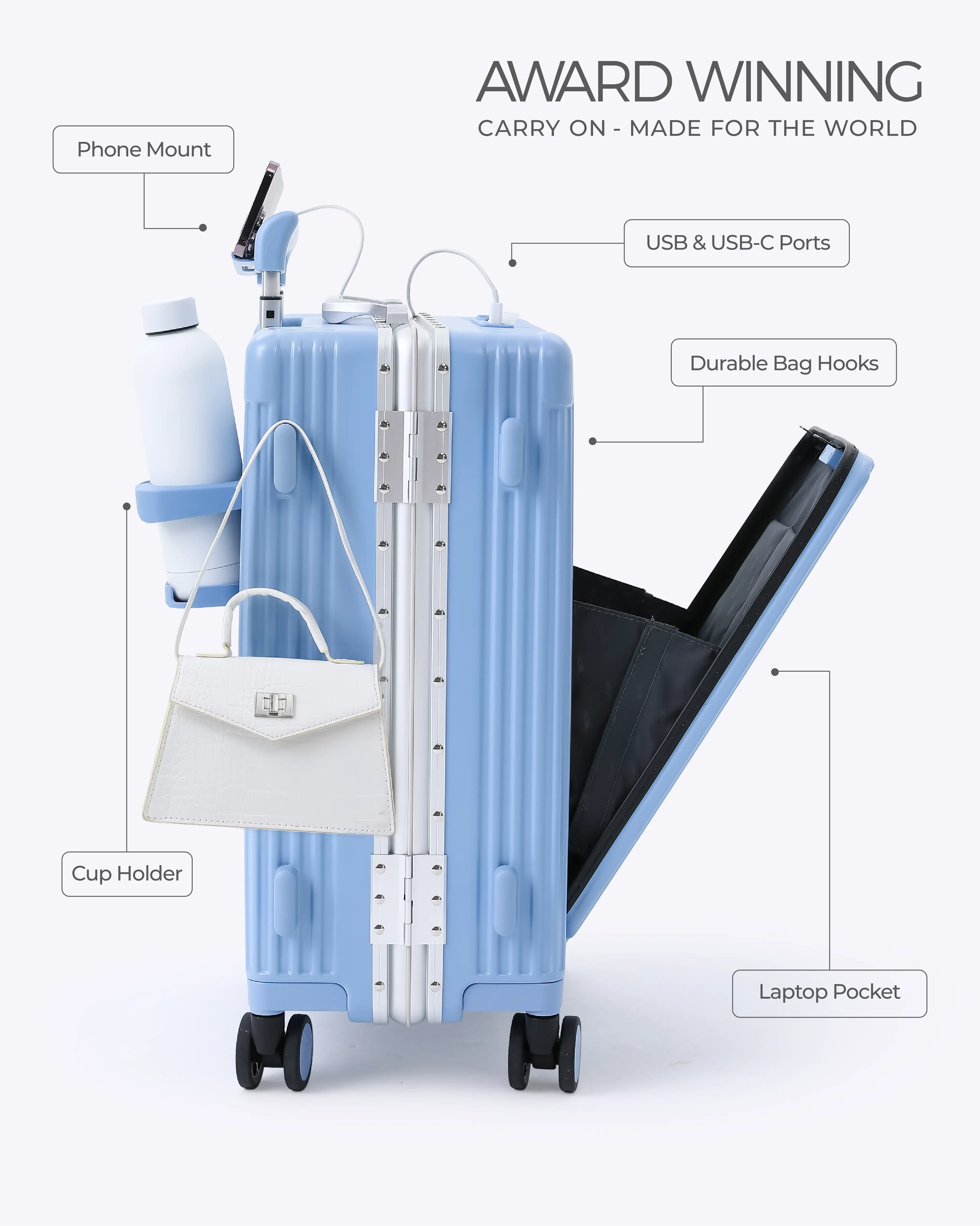 Product image 163