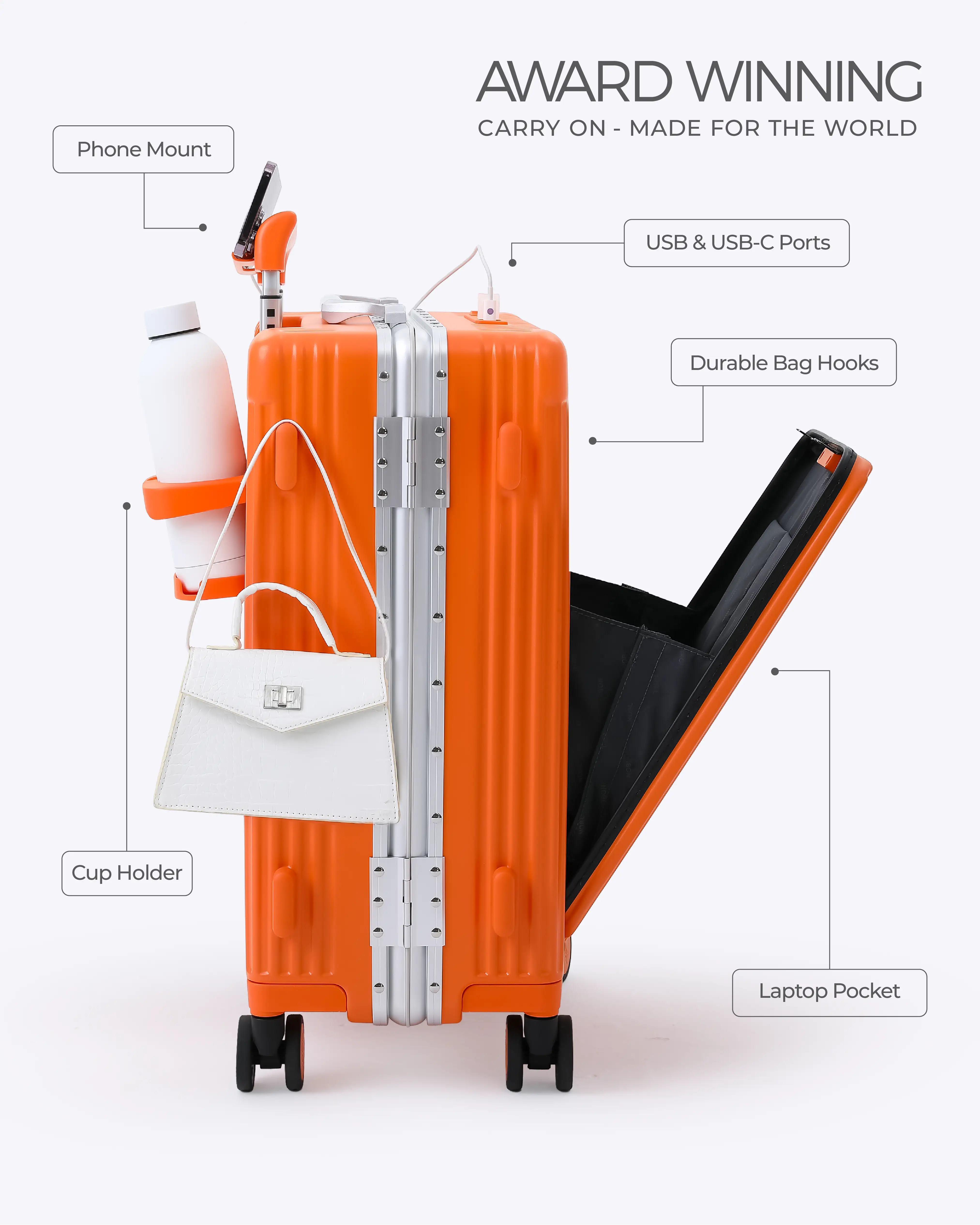 Product image 173