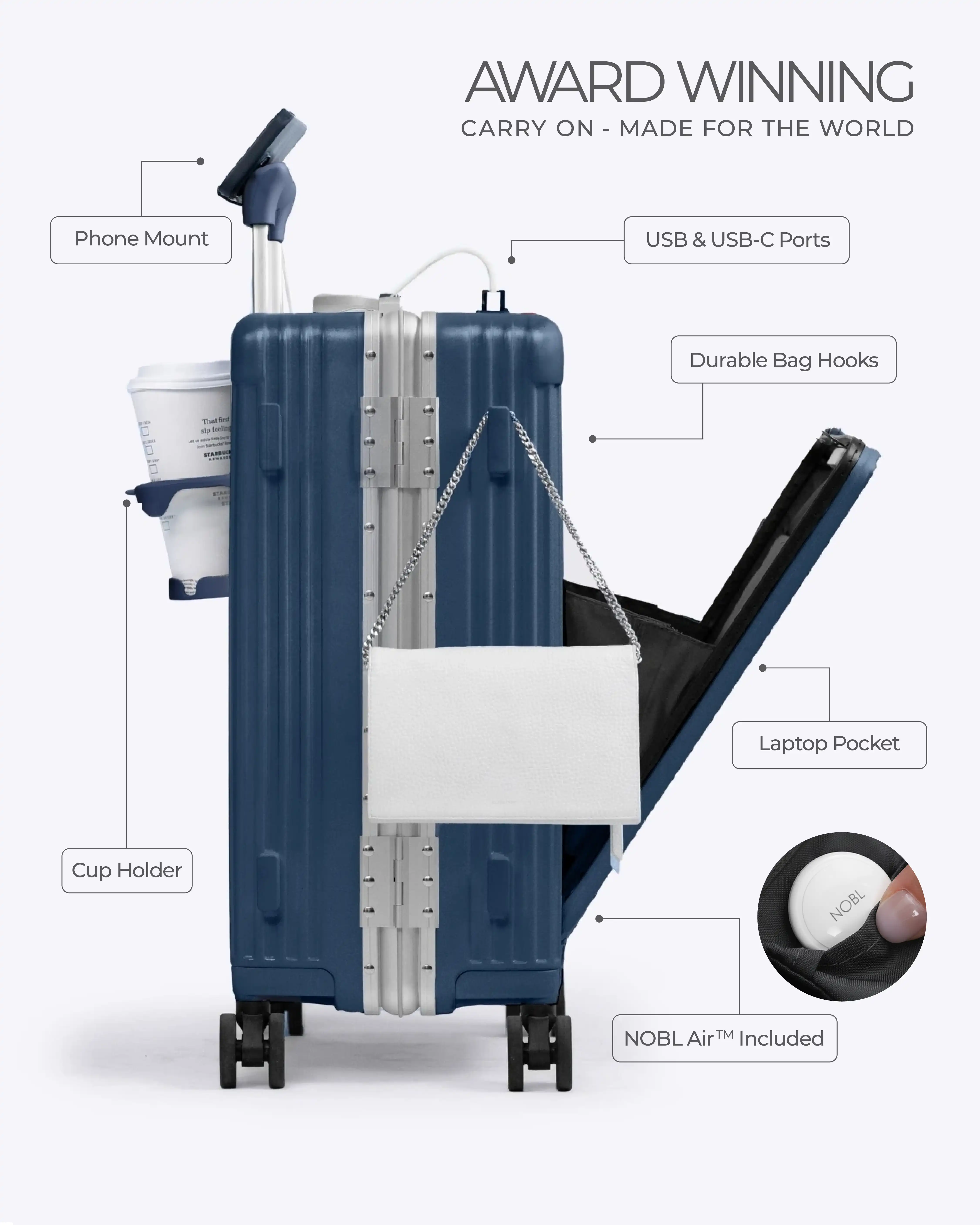 Product image 100