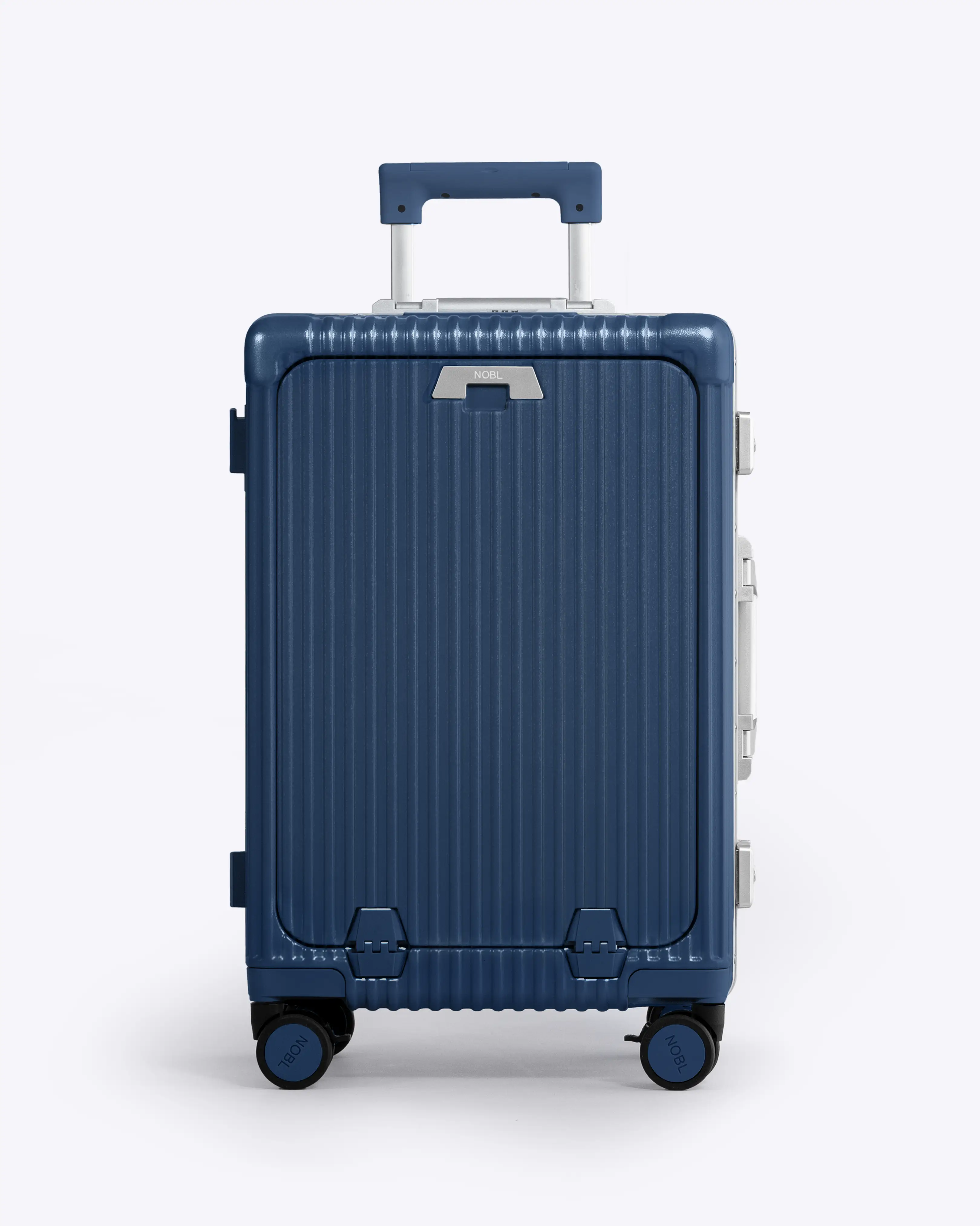 Product image 101