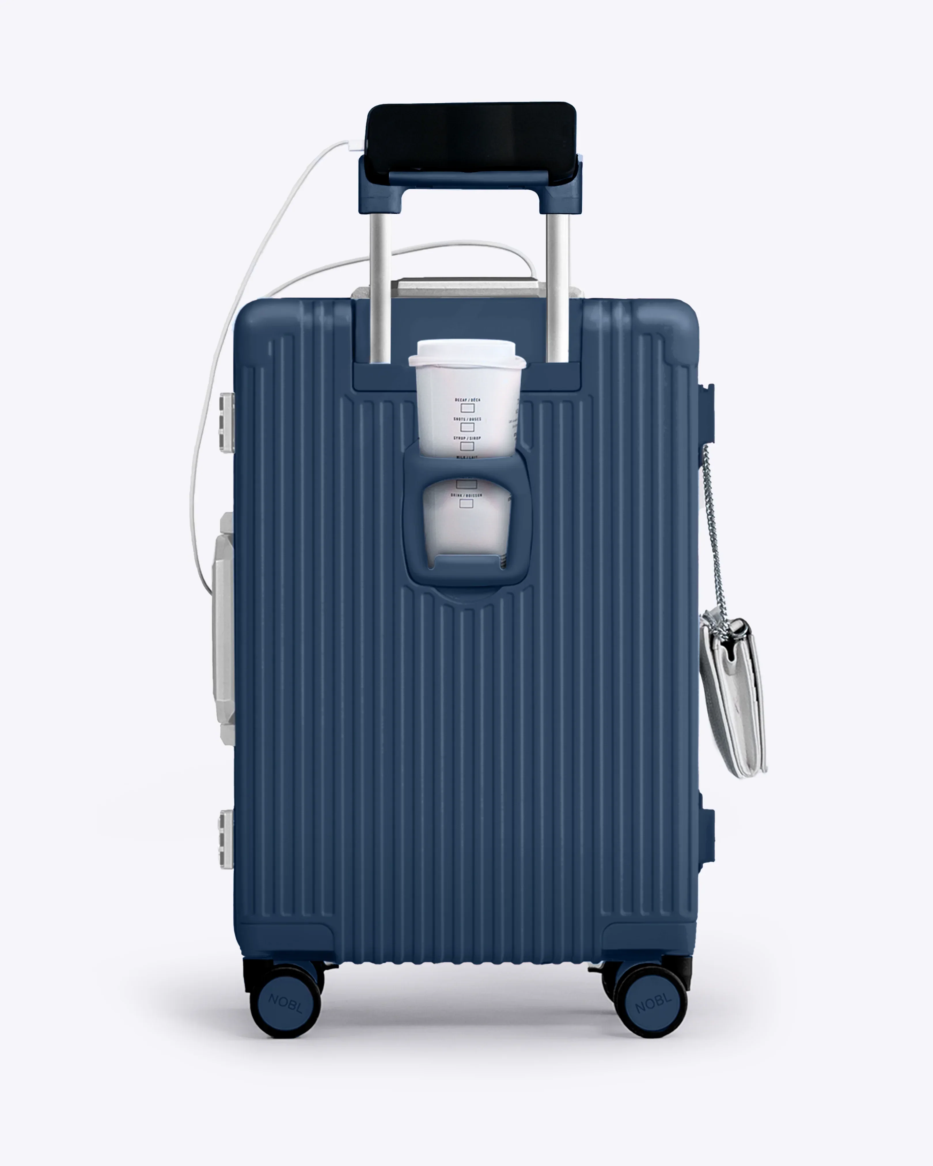 Product image 103