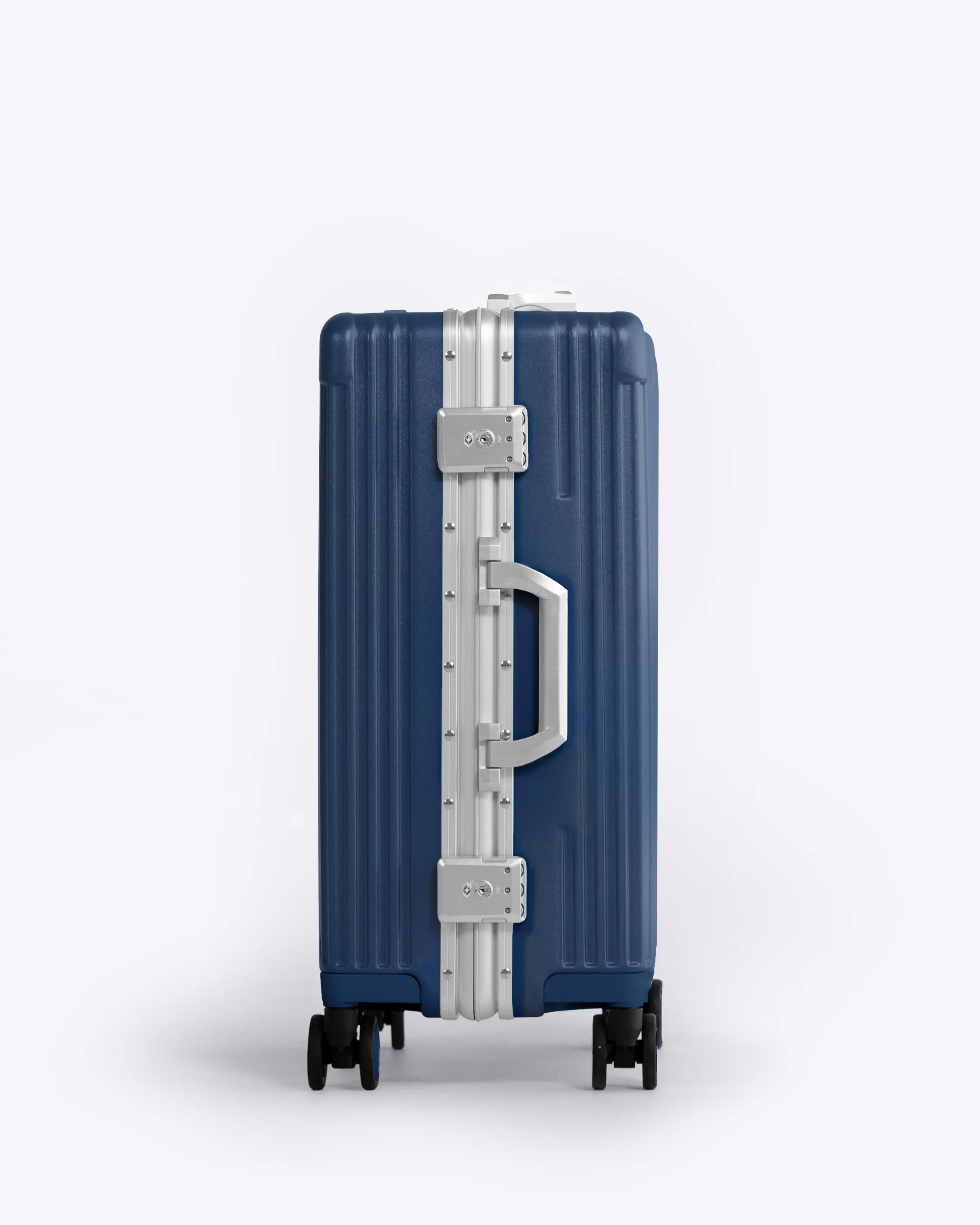 Product image 104