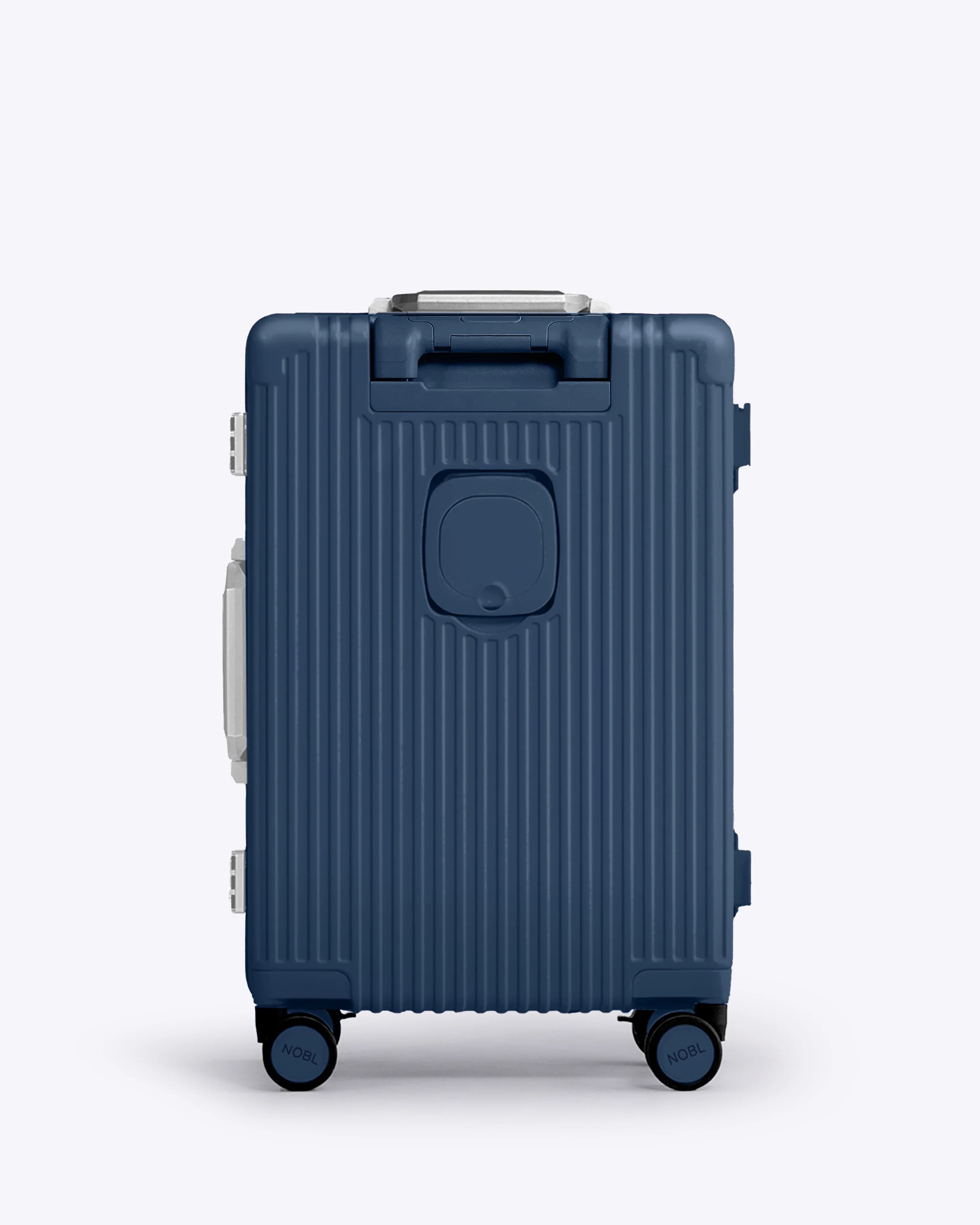 Product image 105