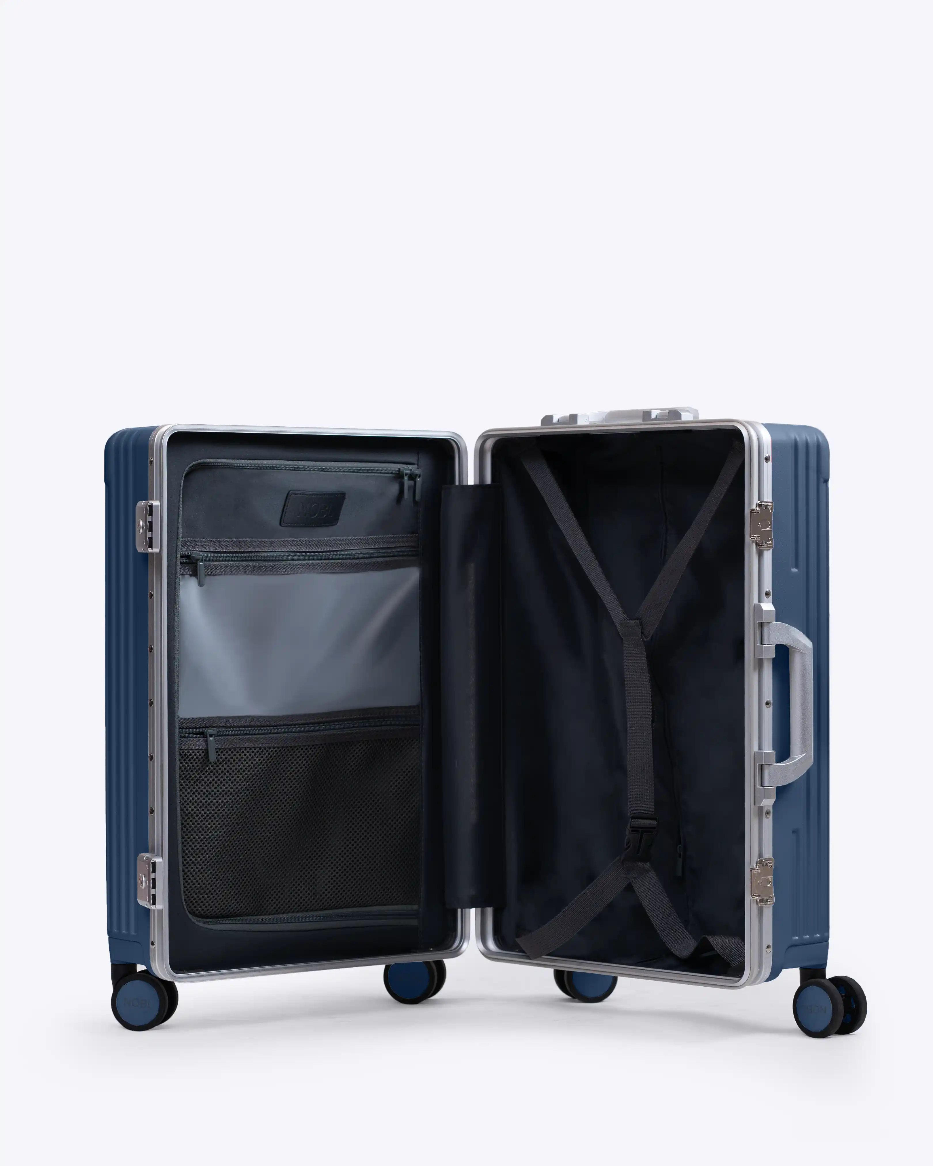 Product image 106