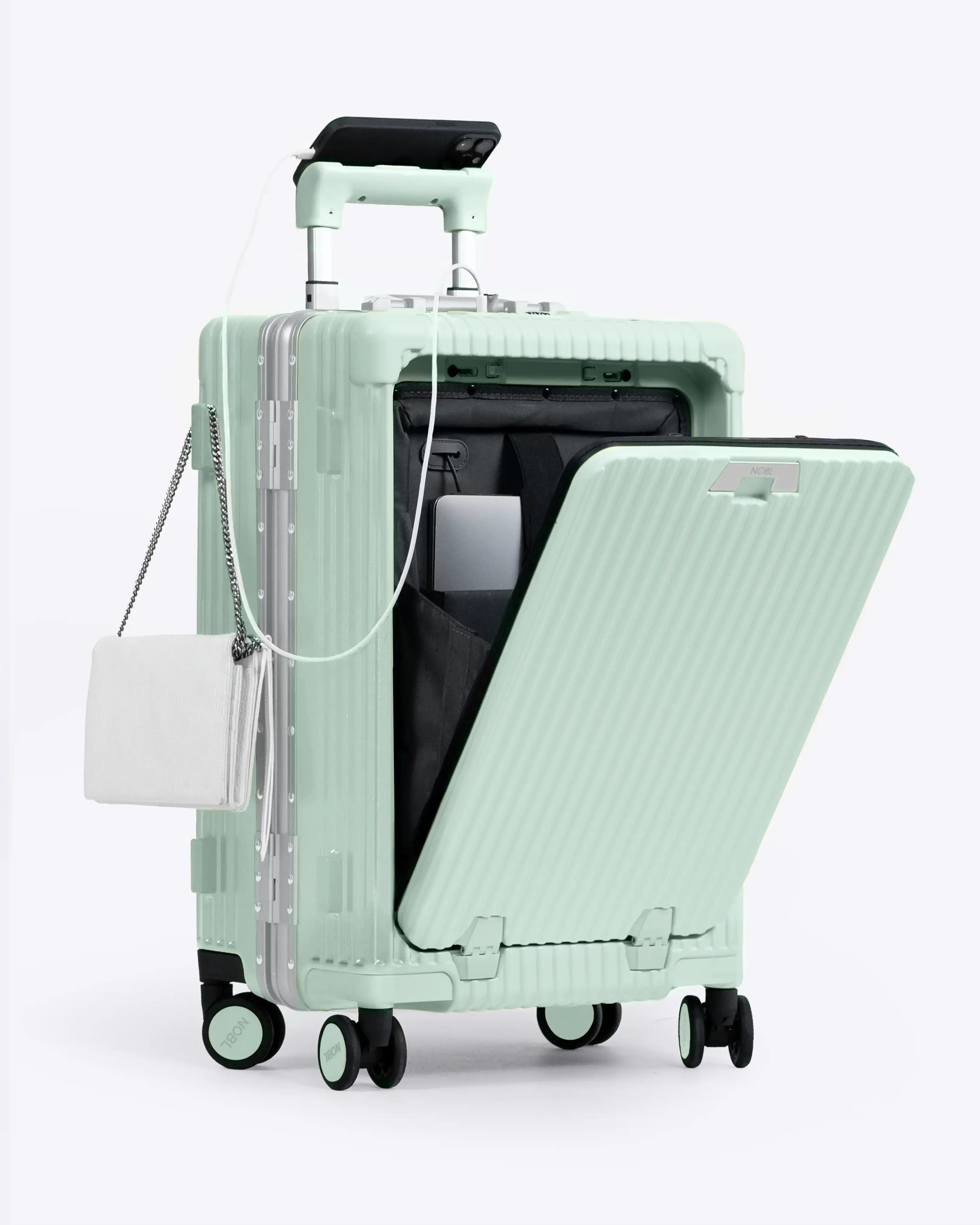 Product image 108
