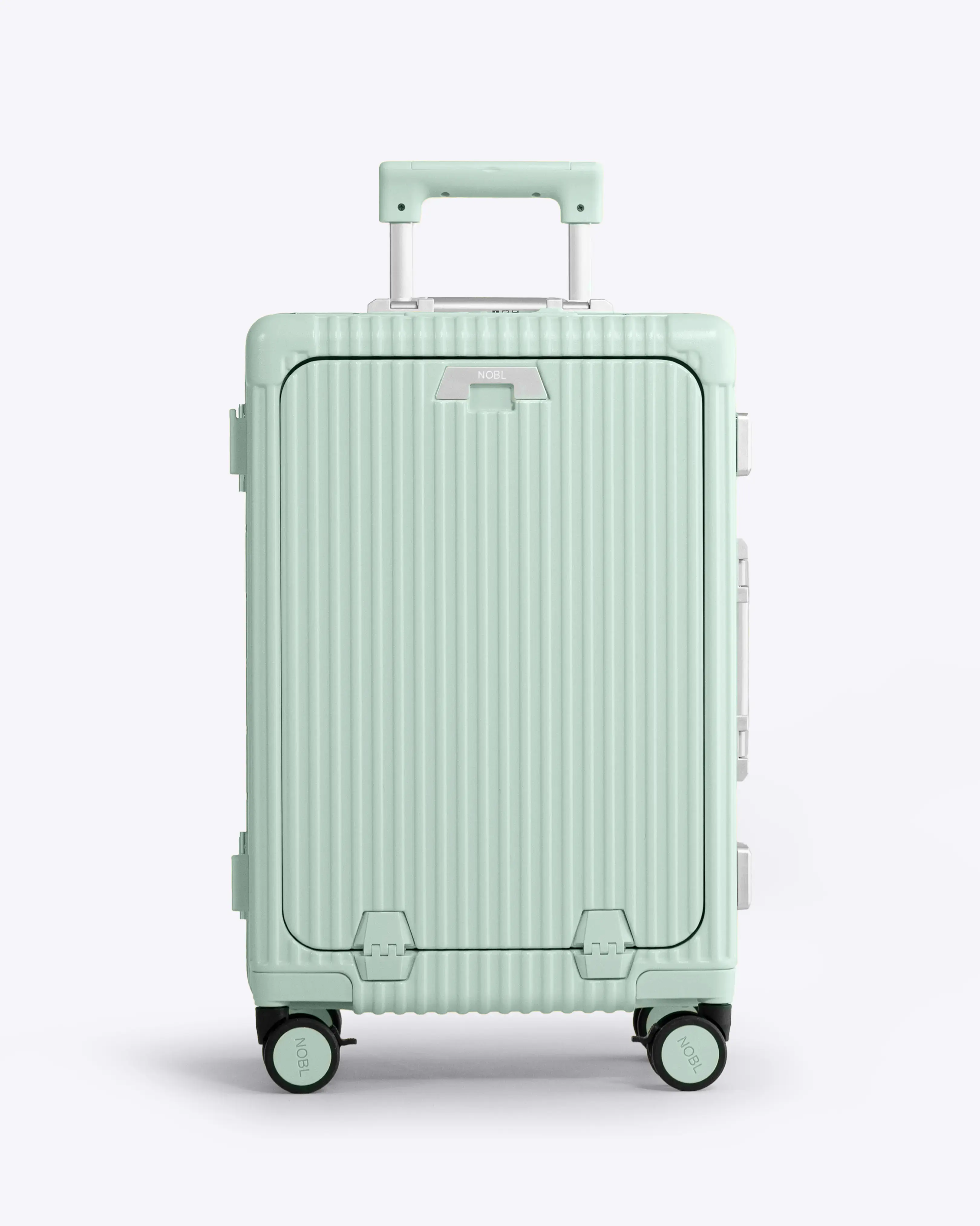 Product image 110