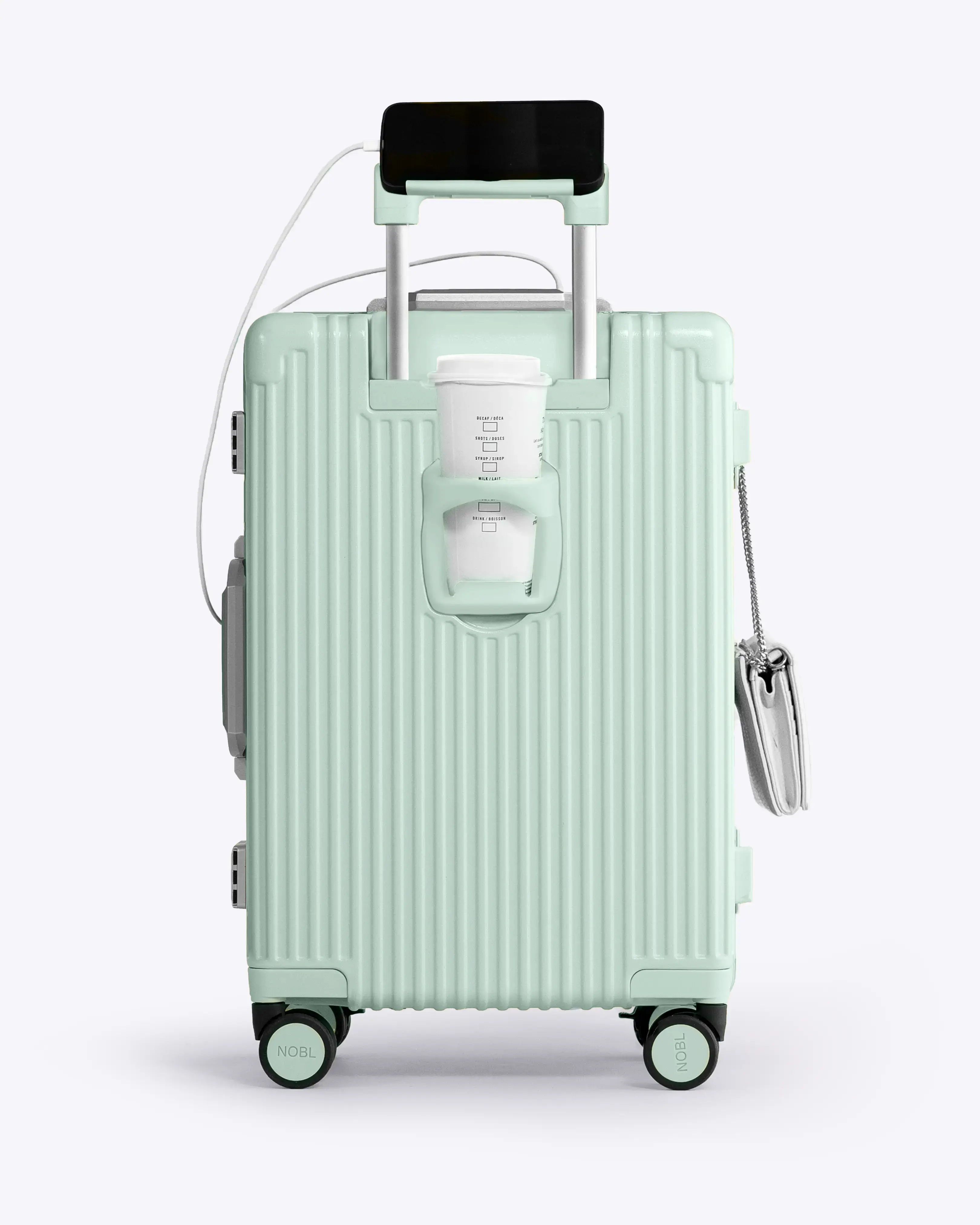 Product image 112