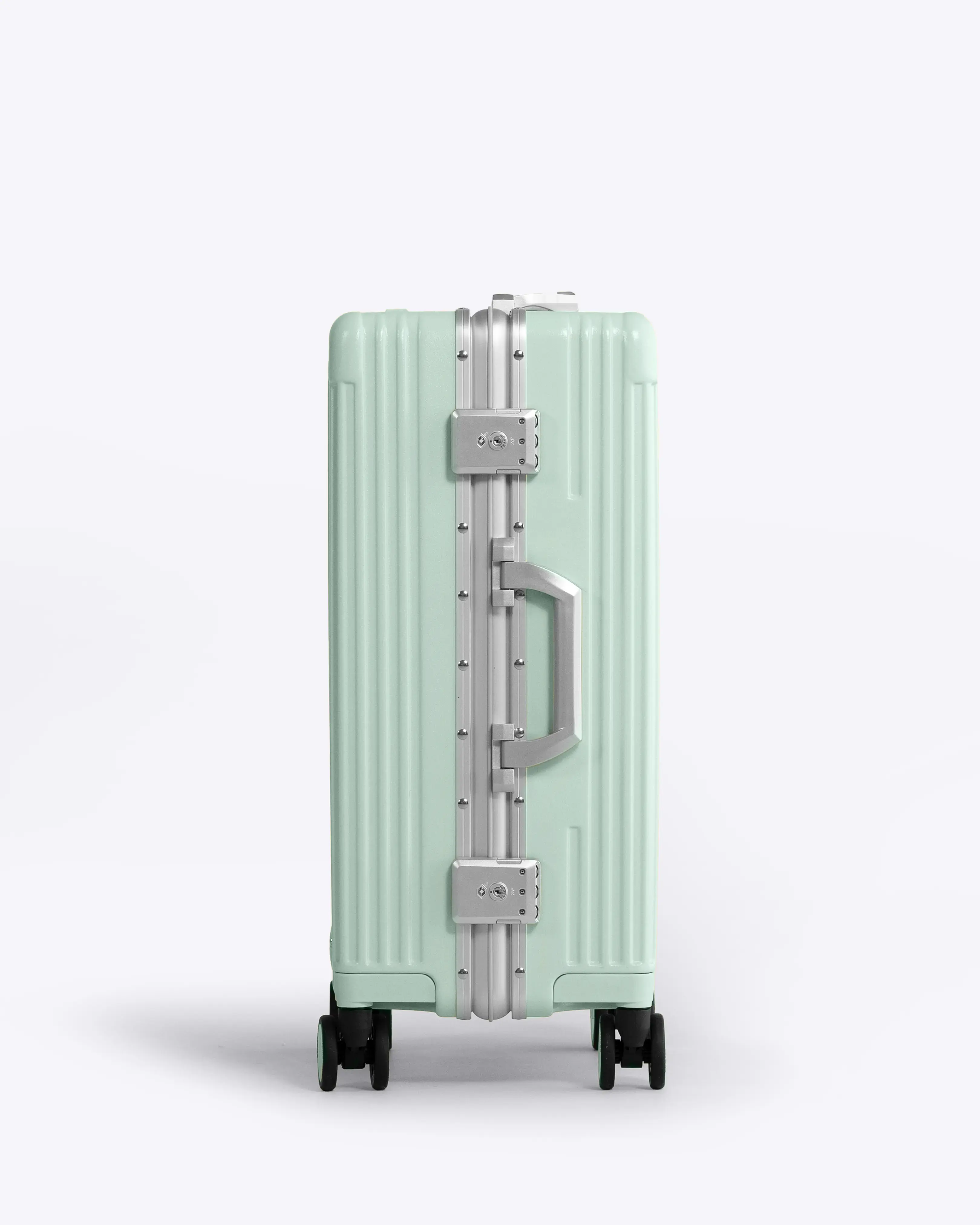 Product image 113