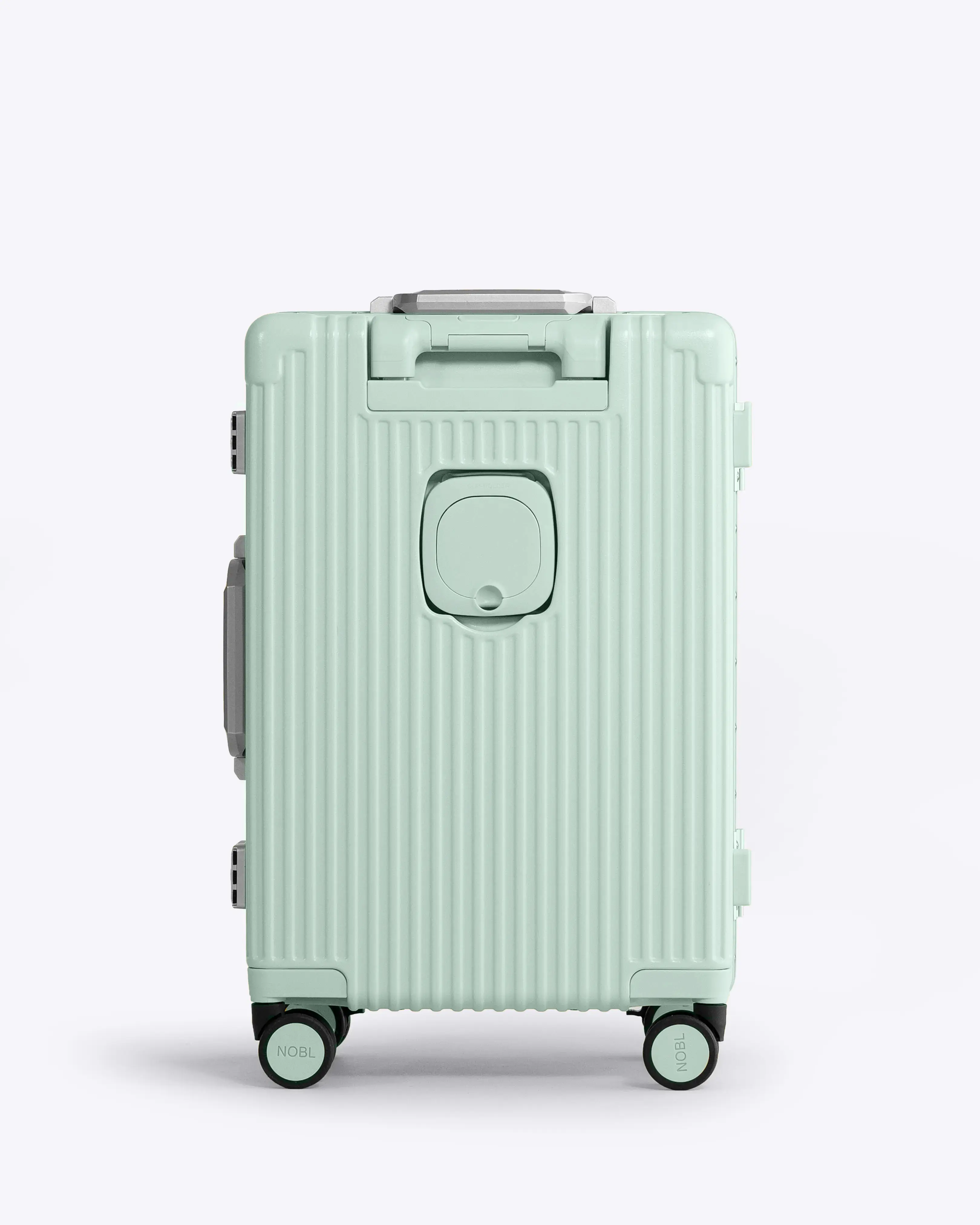 Product image 114