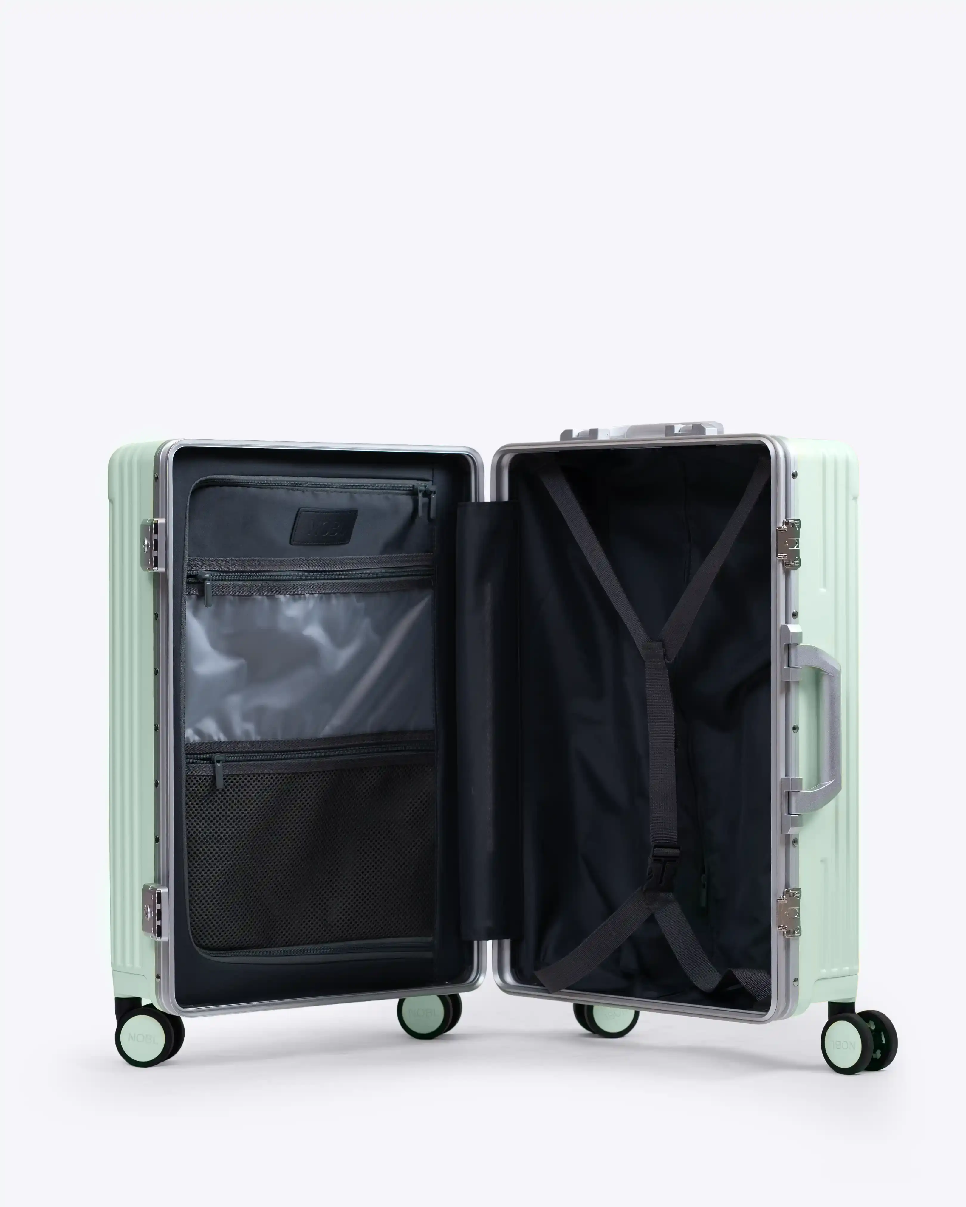 Product image 115