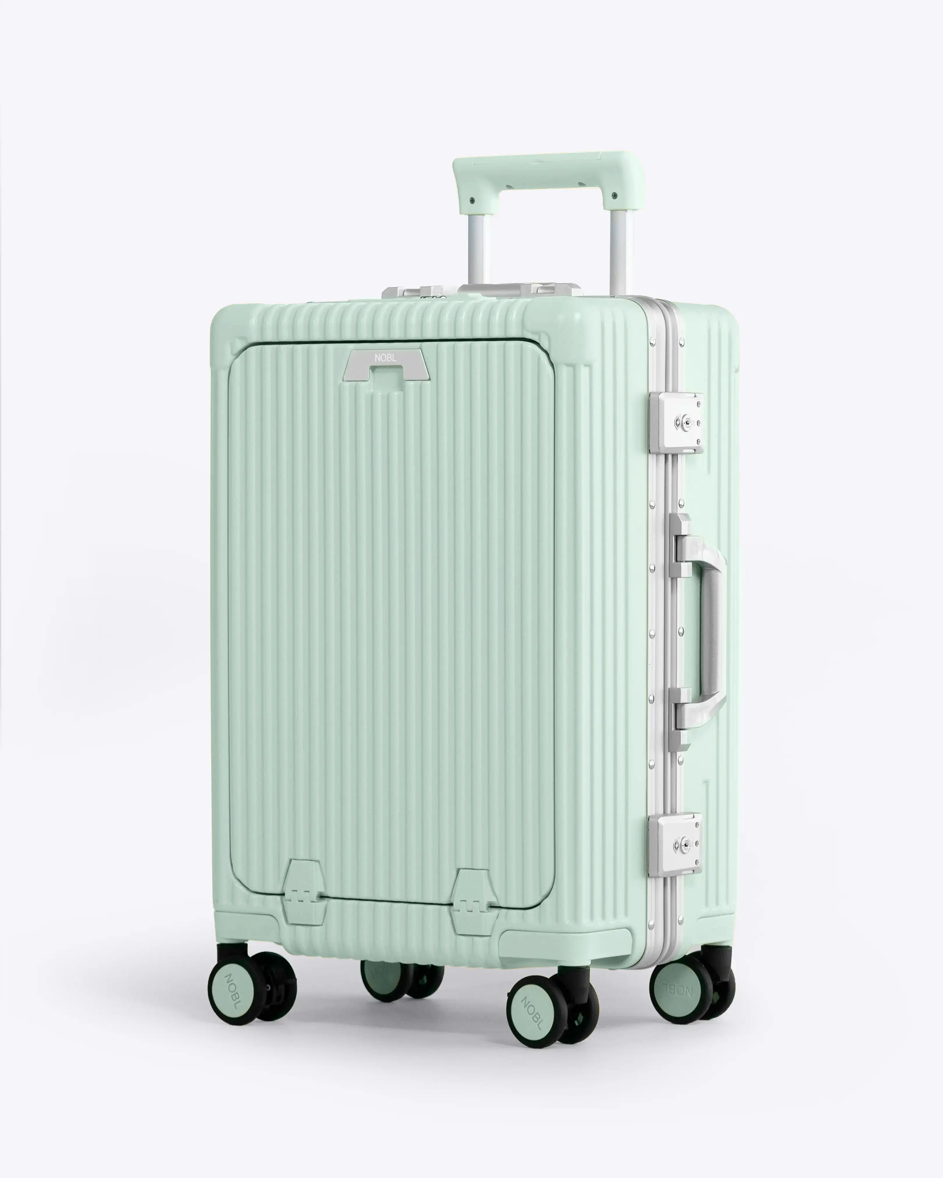 Product image 116