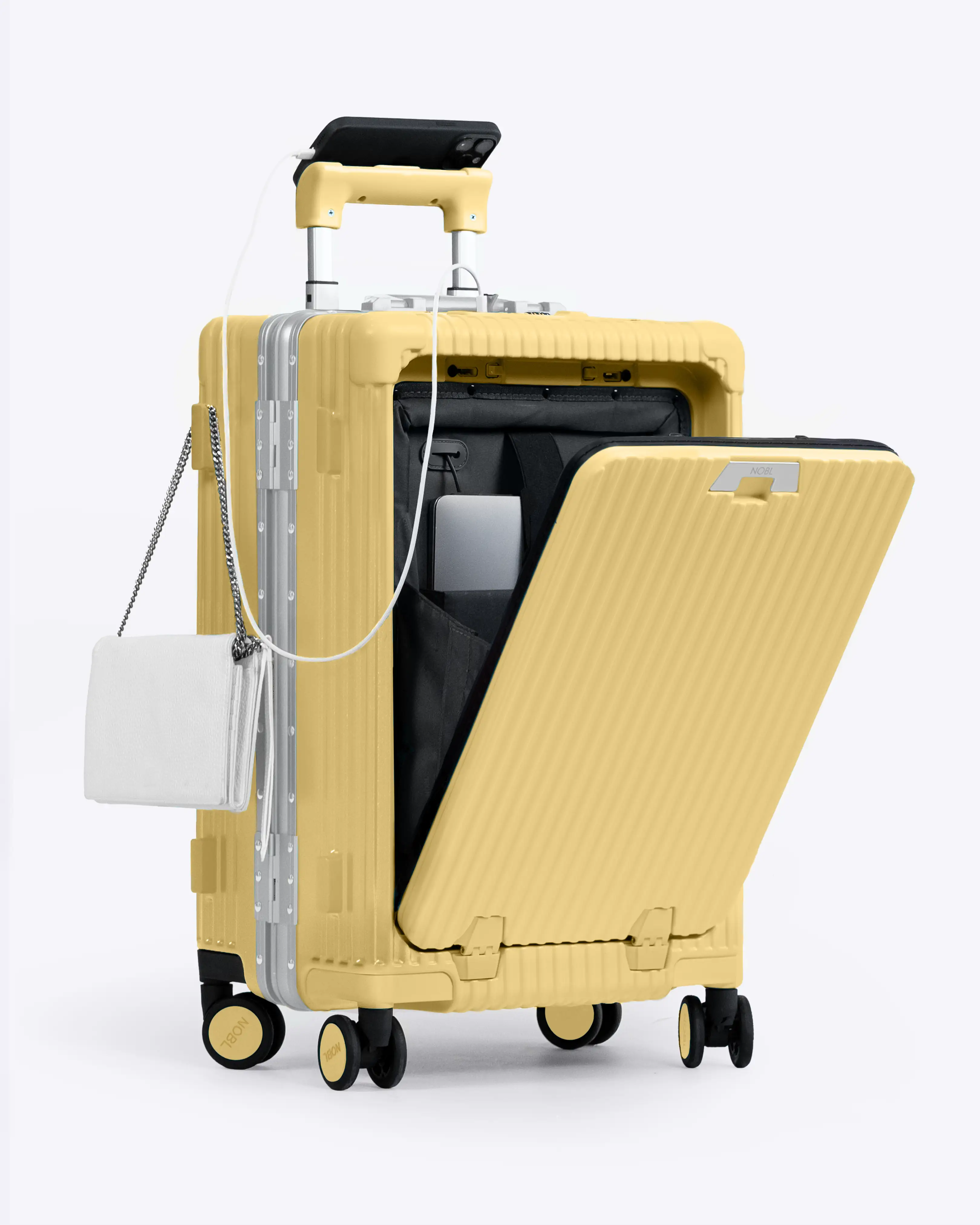 Product image 117