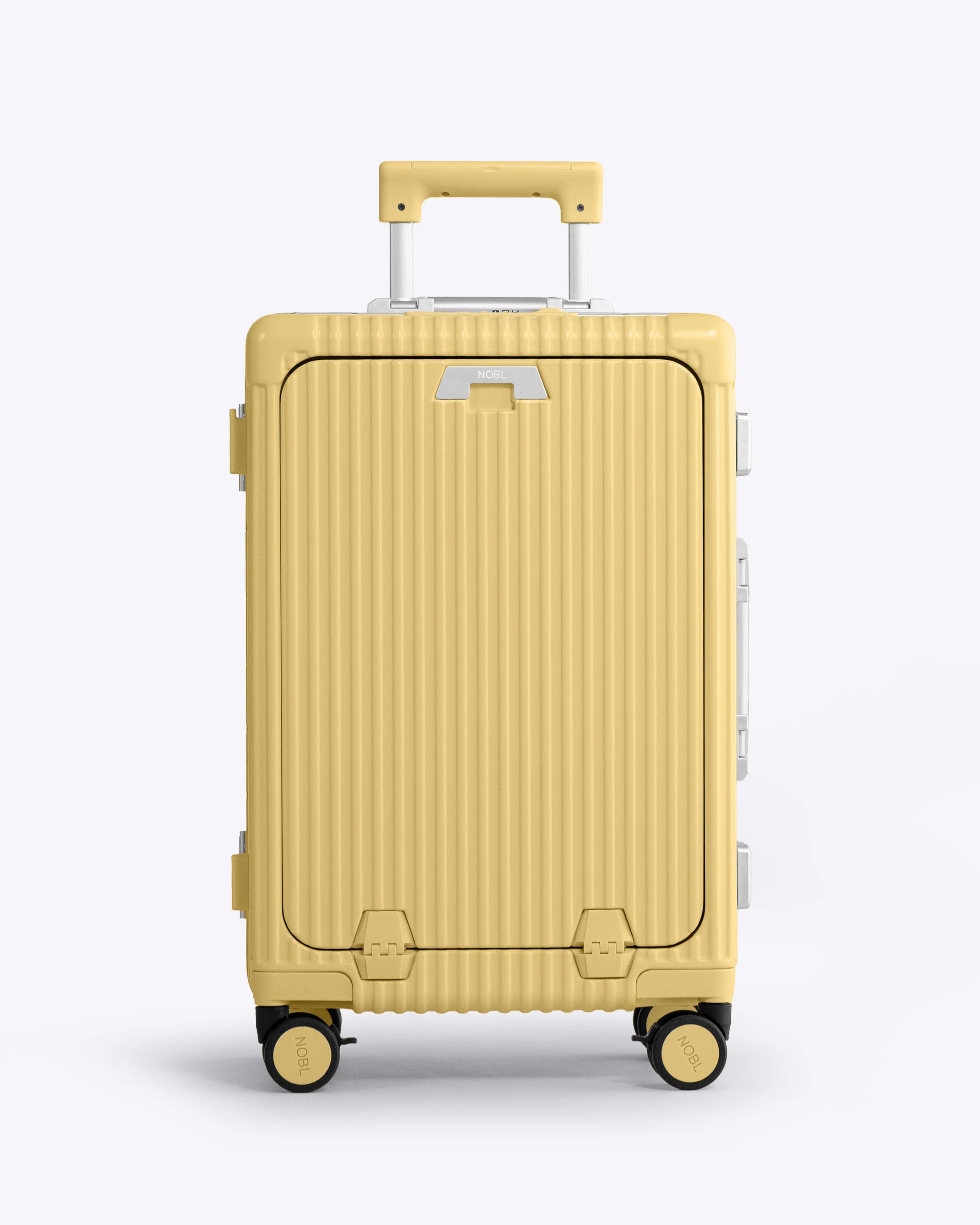 Product image 119