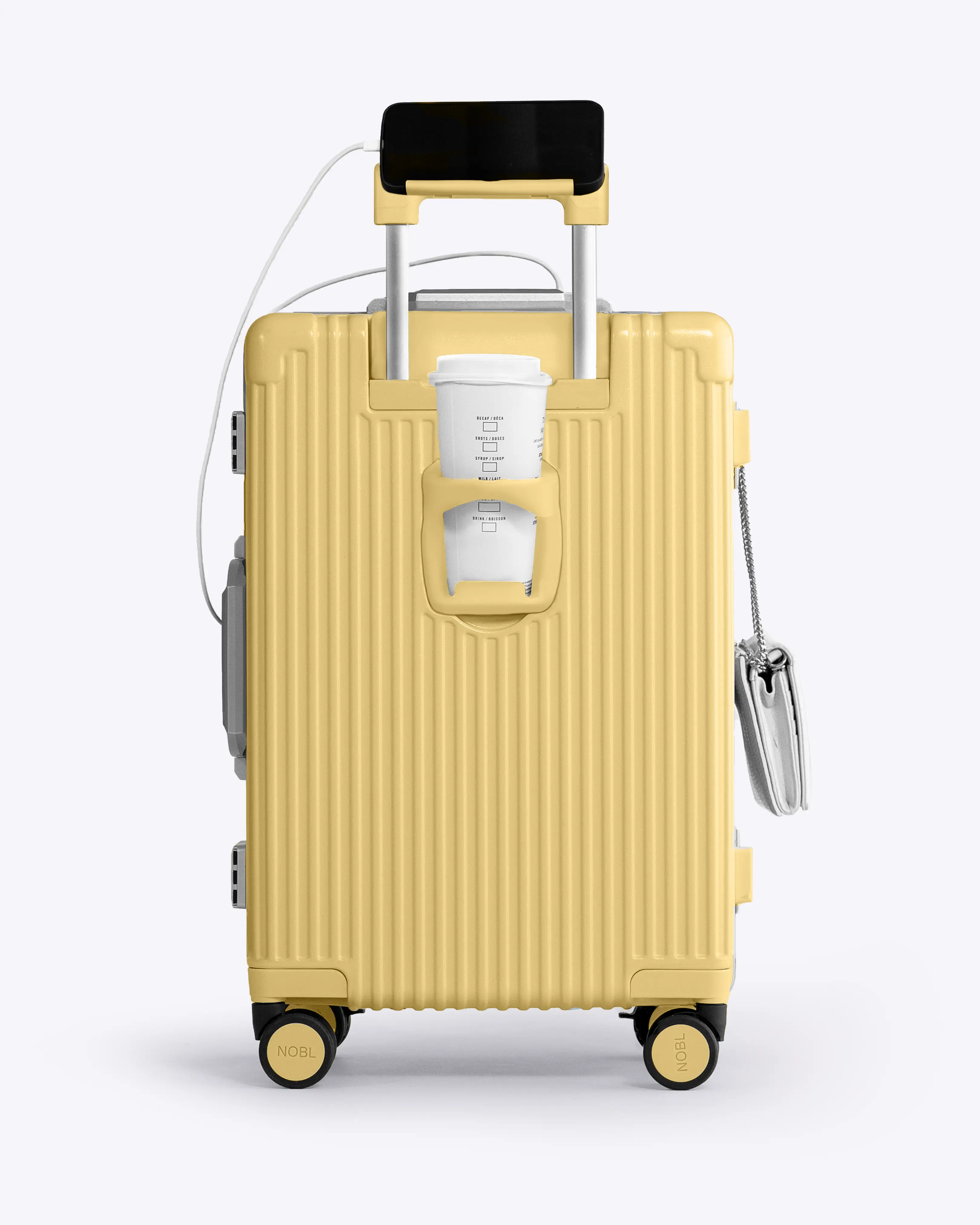Product image 121