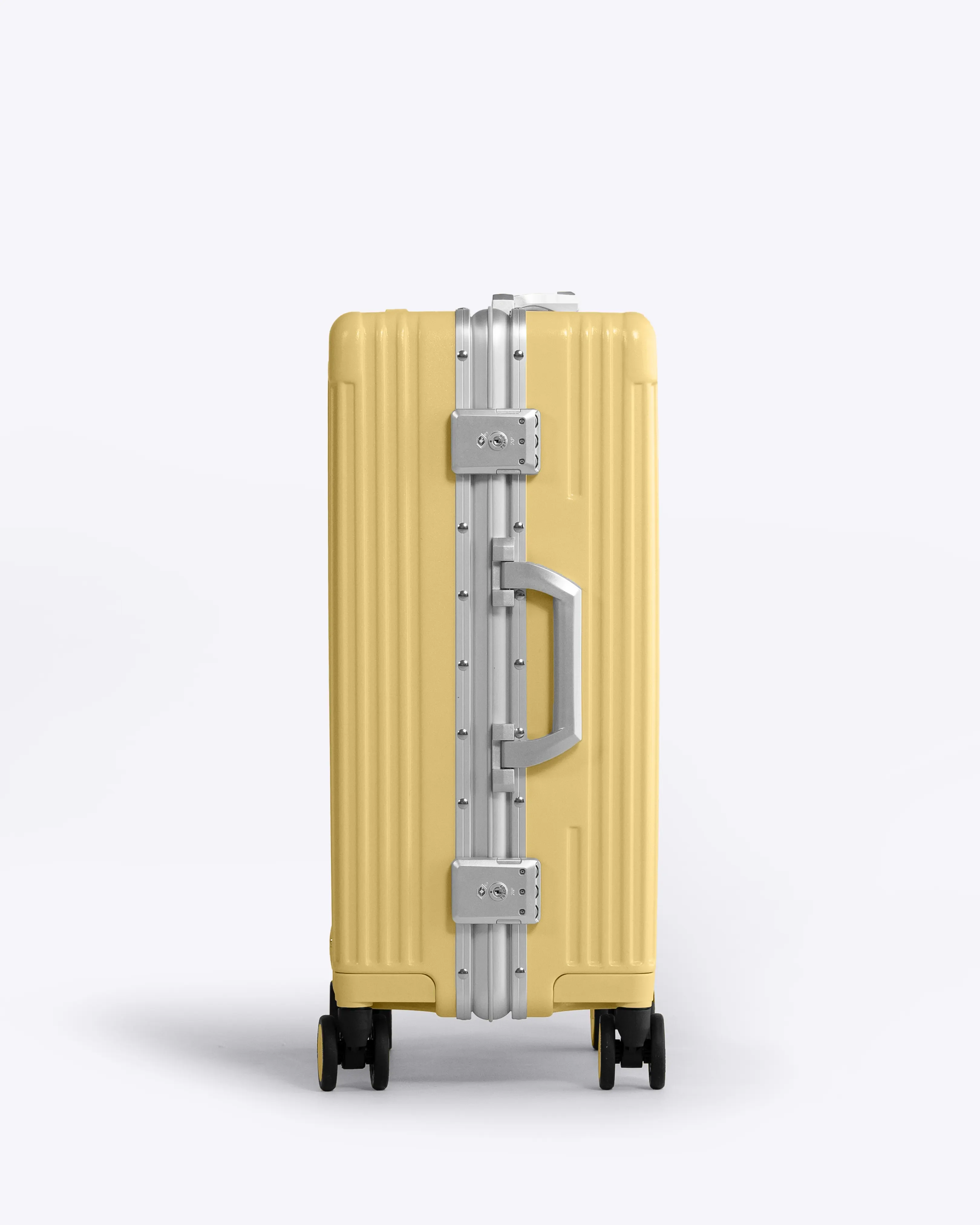 Product image 122
