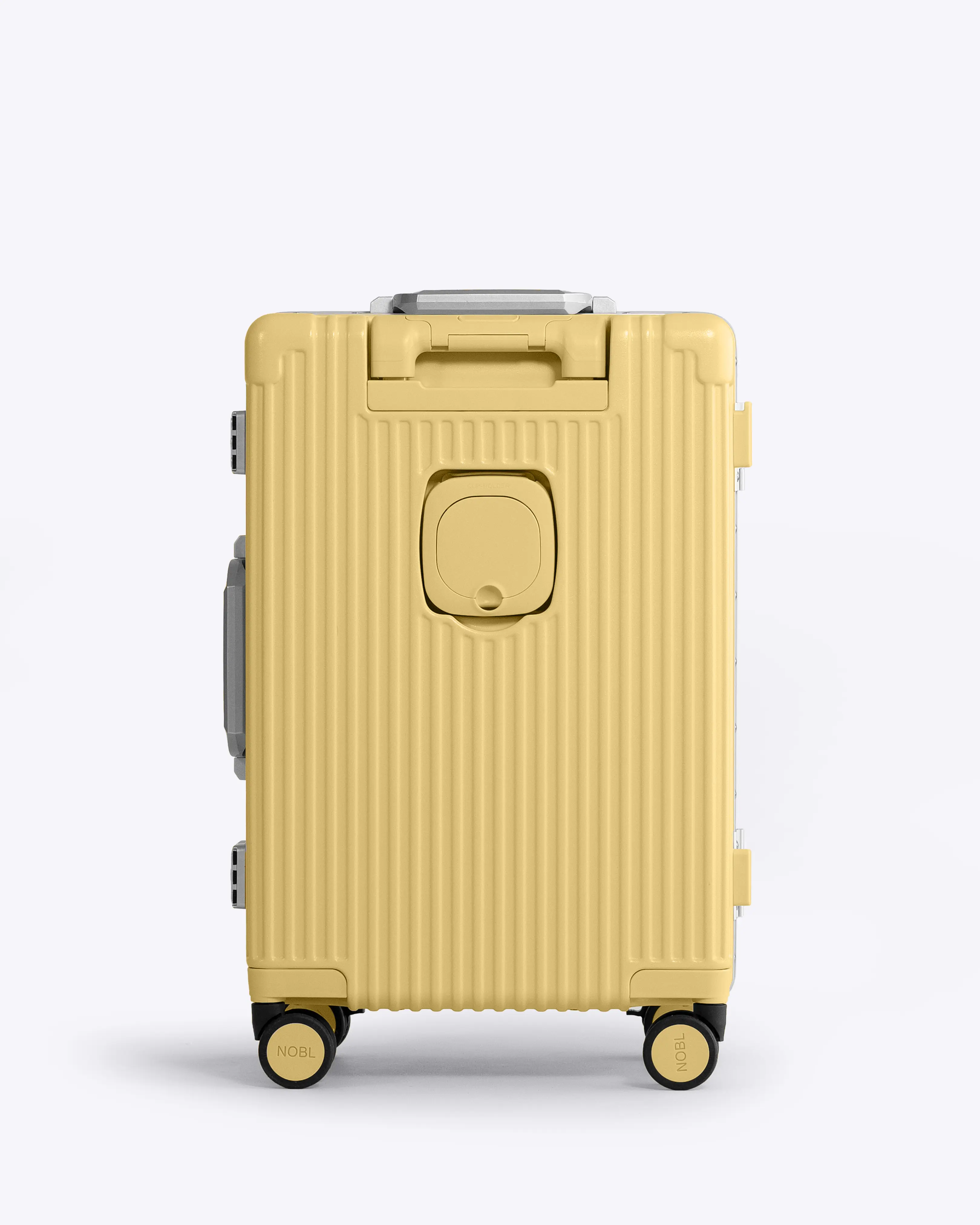 Product image 123