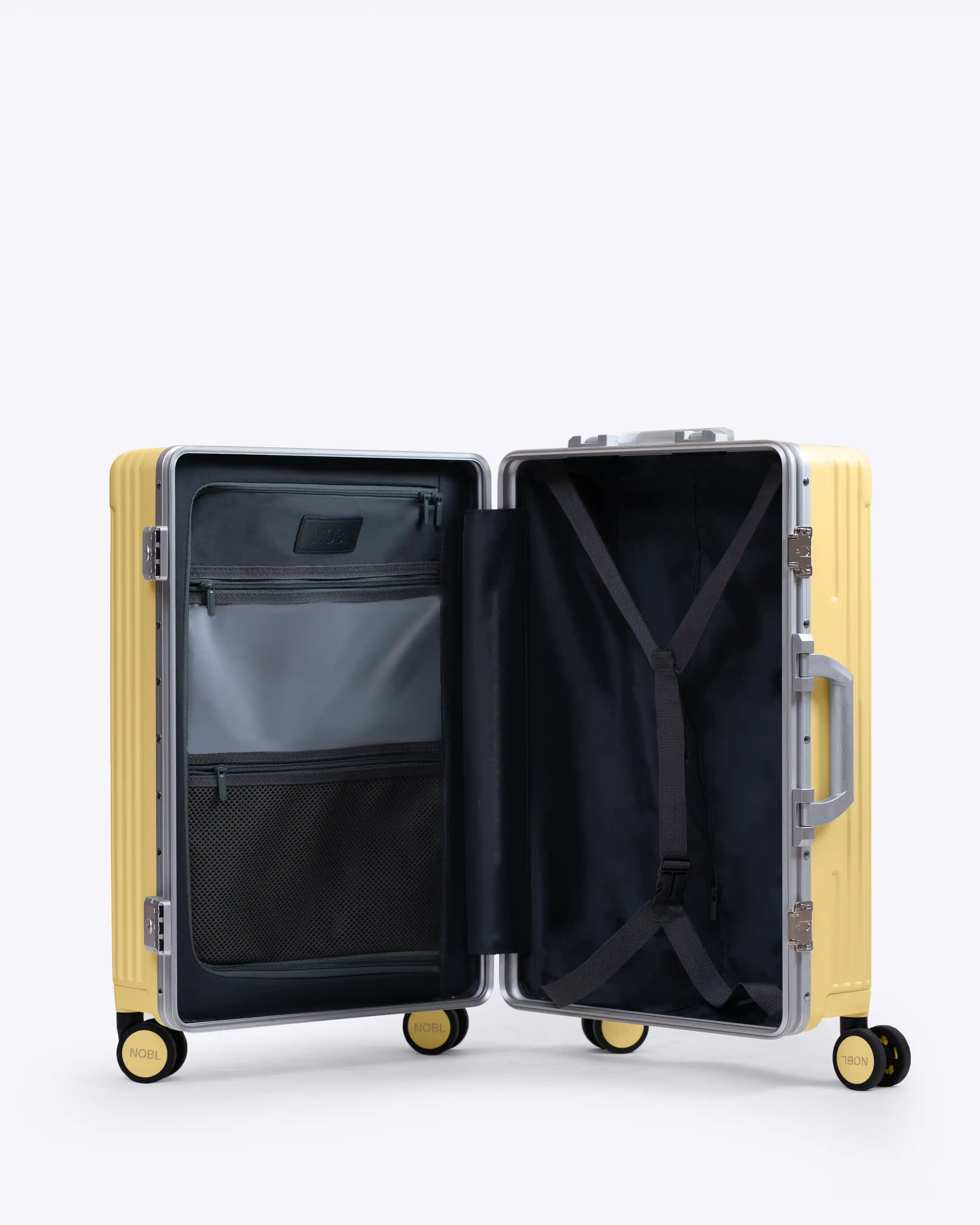 Product image 124