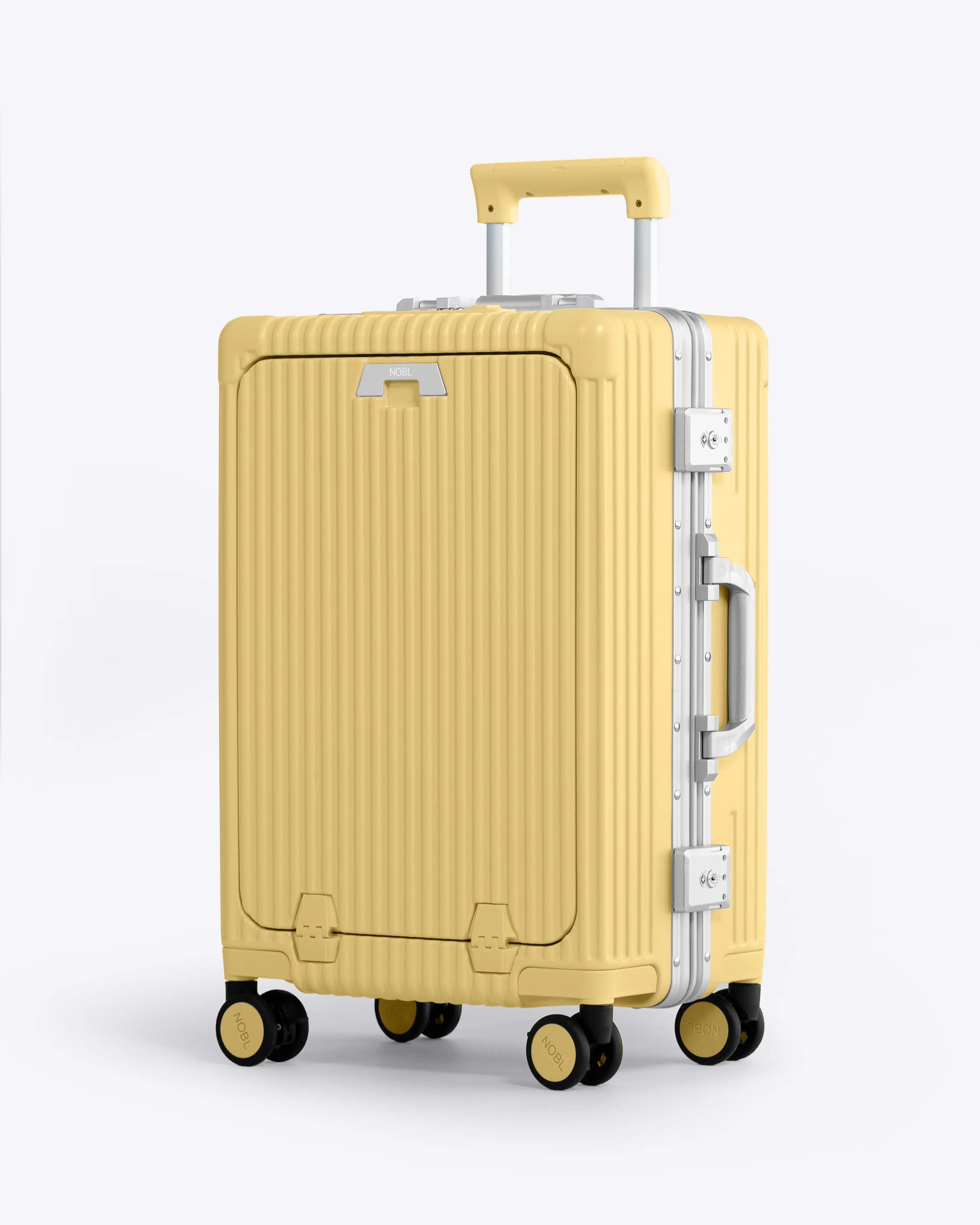 Product image 125