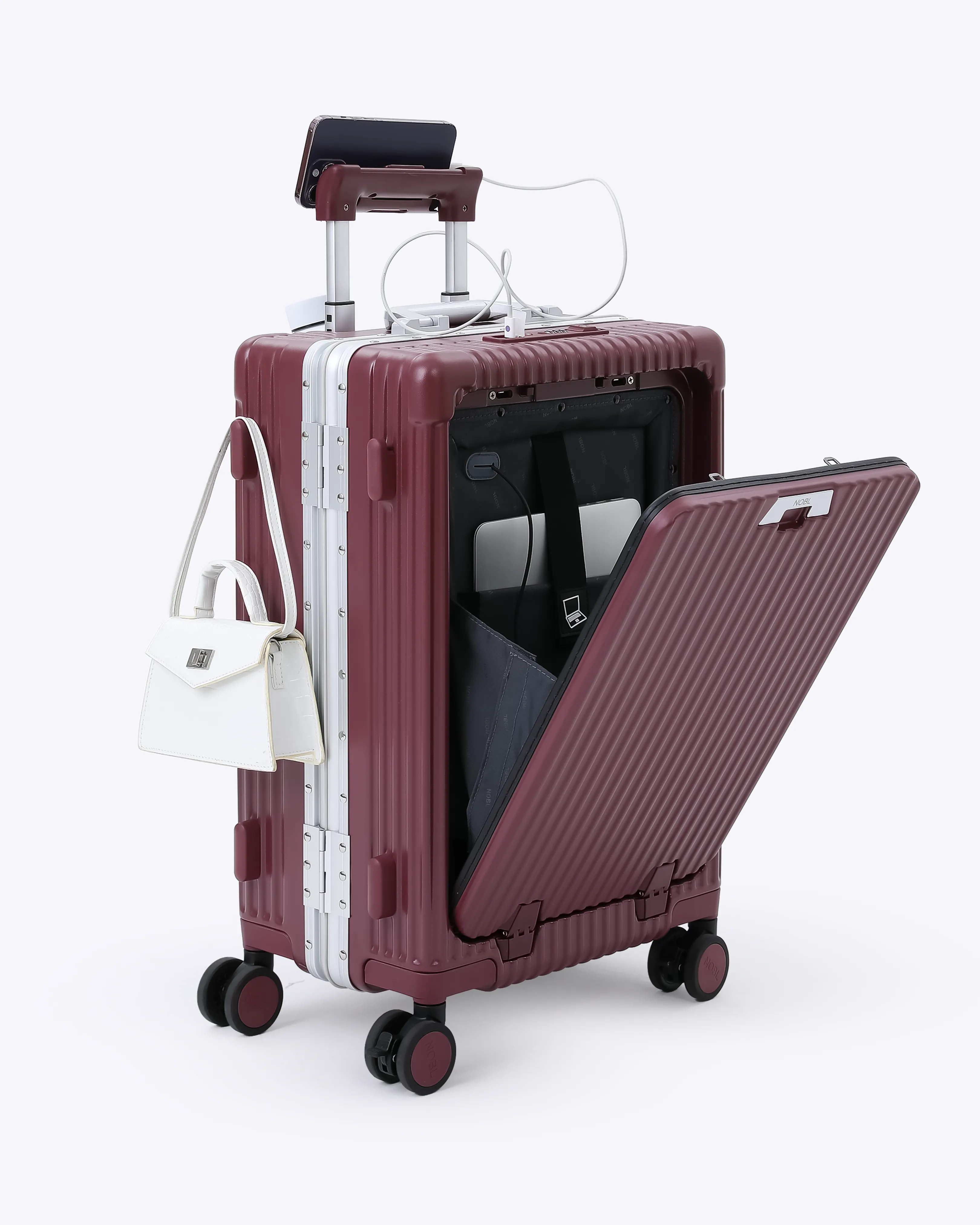 Product image 126
