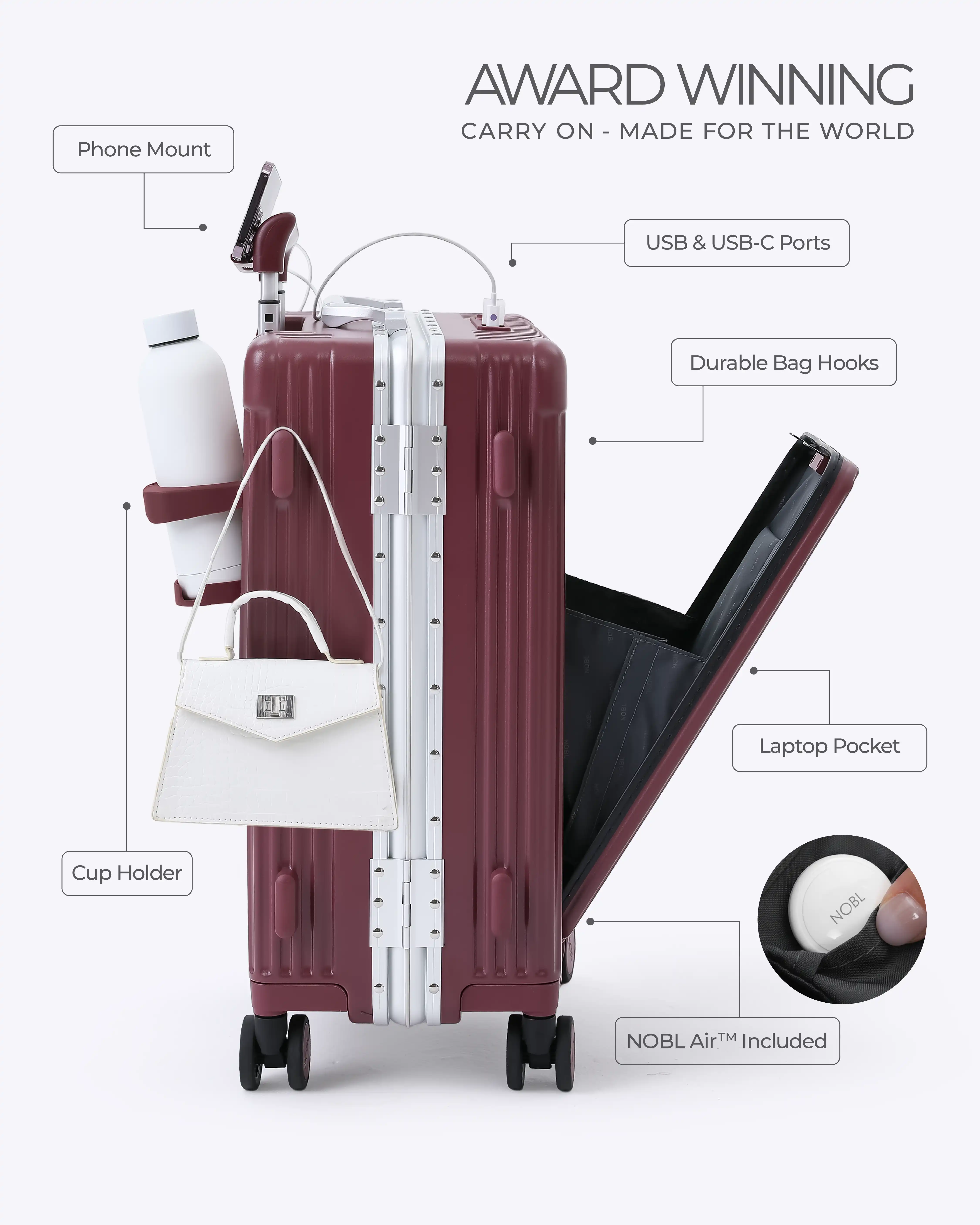 Product image 127