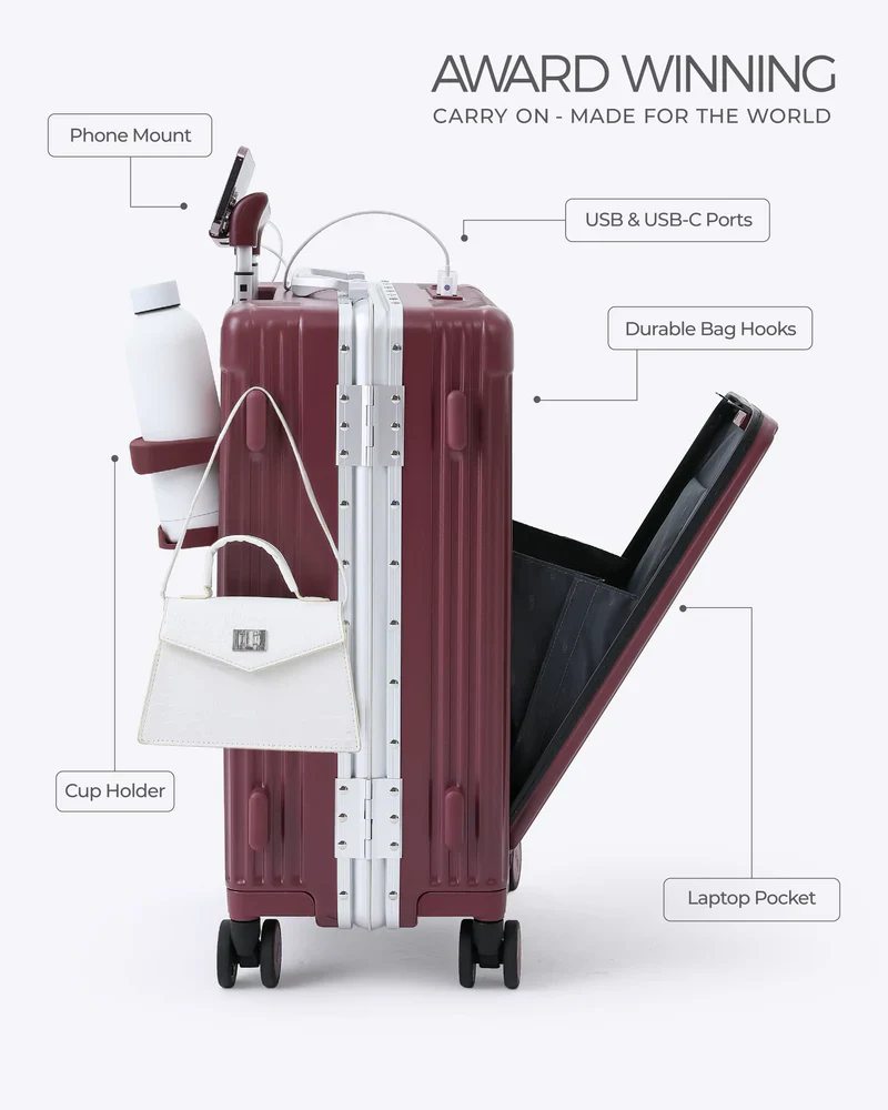 Product image 129