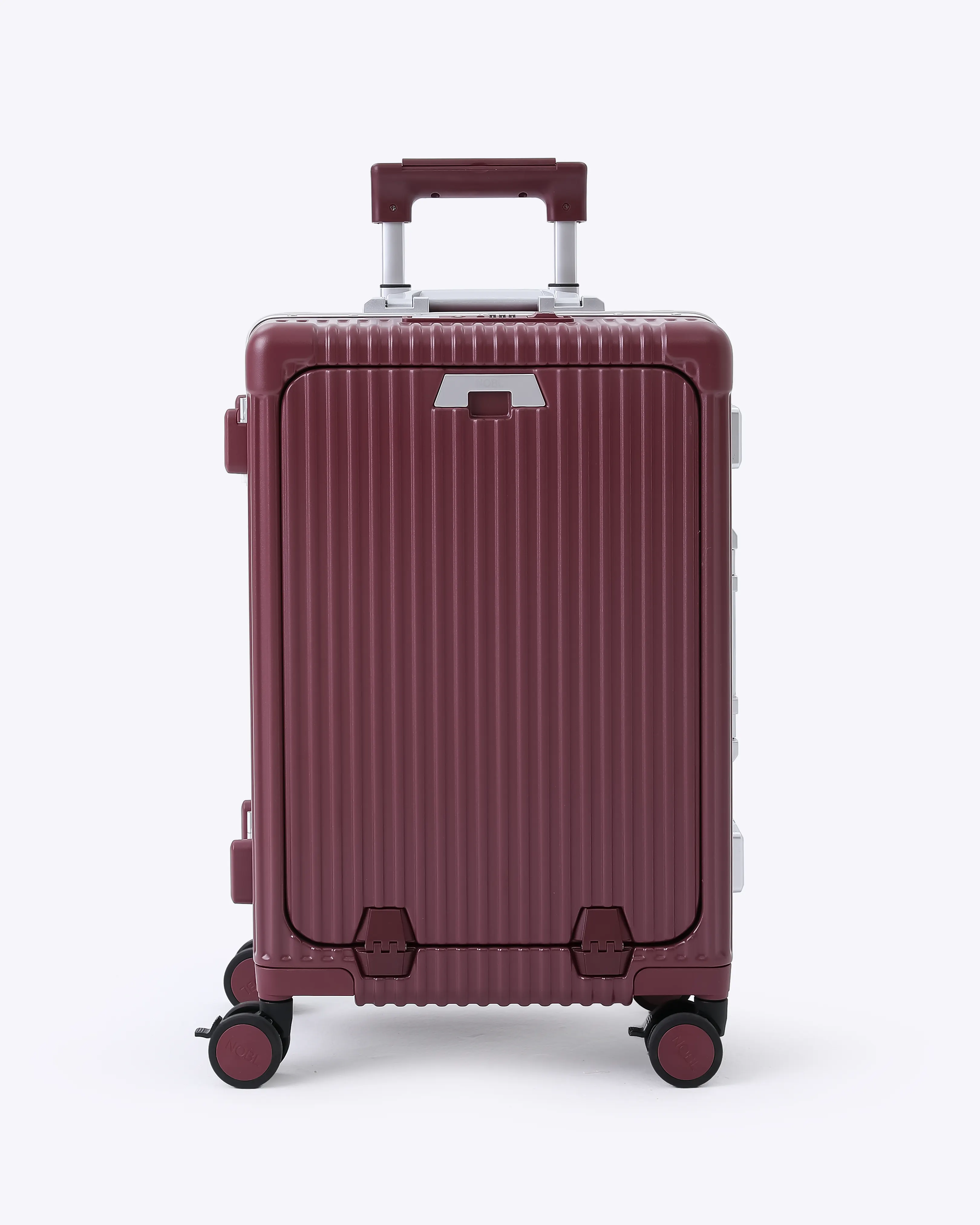 Product image 130