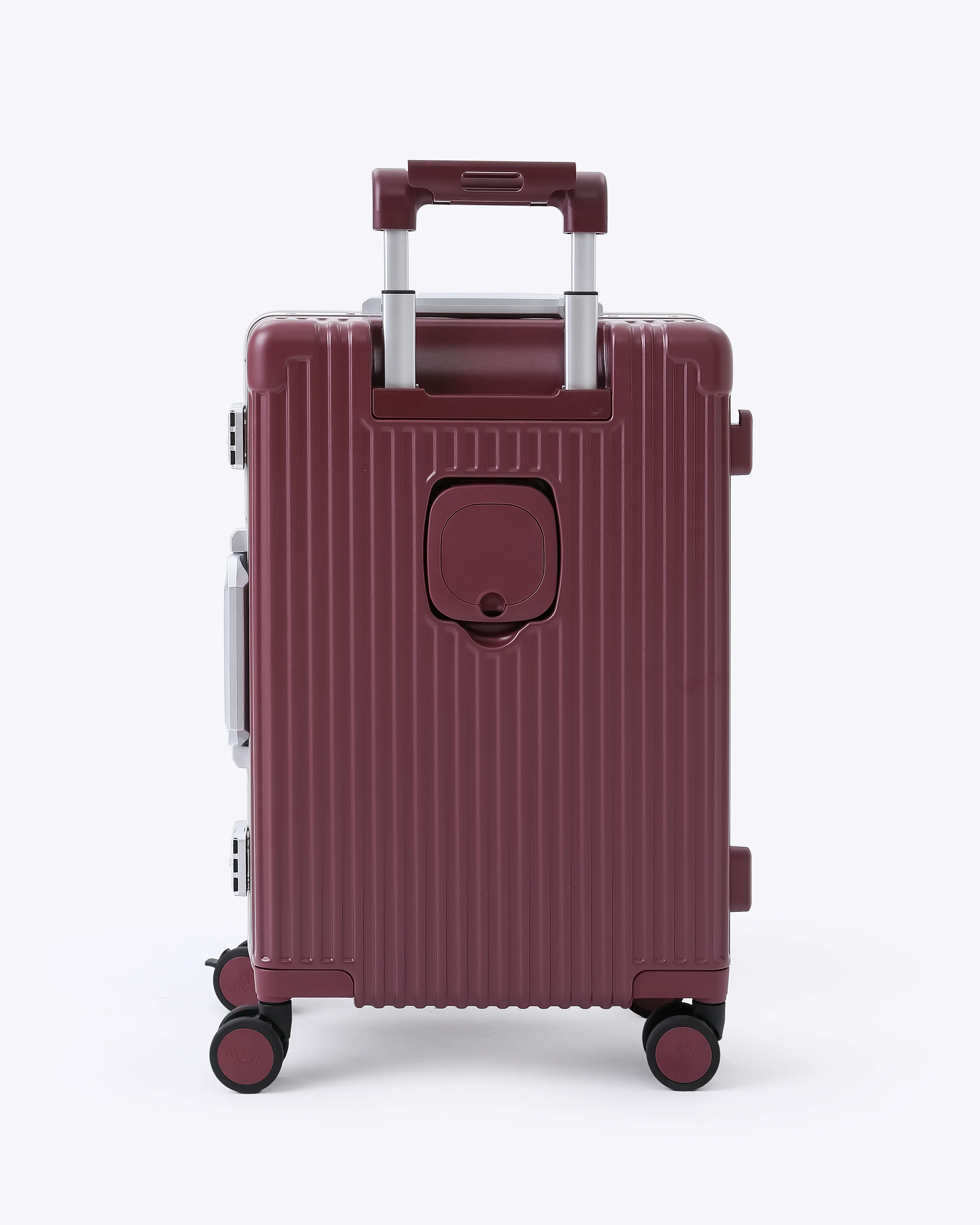 Product image 131