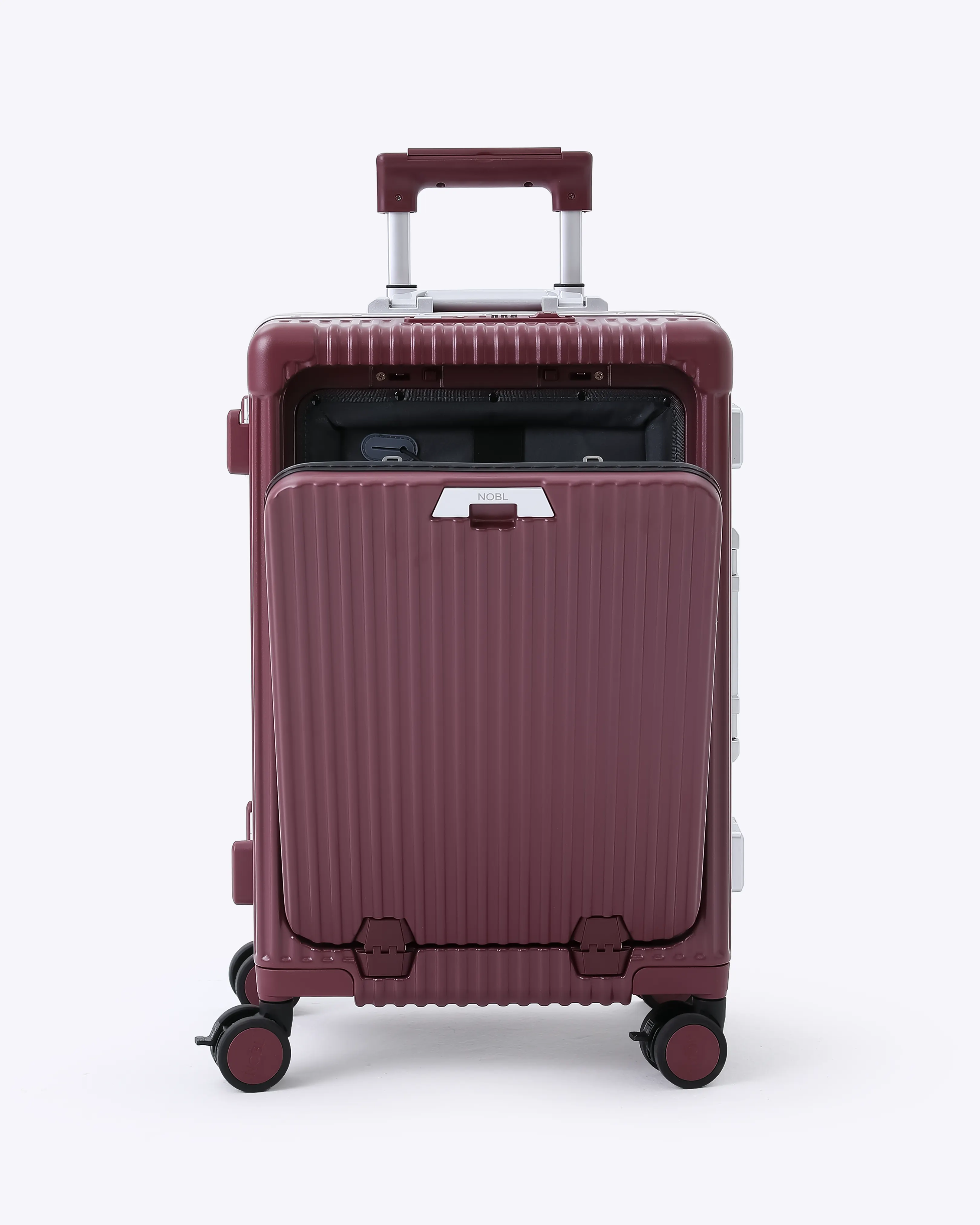 Product image 132