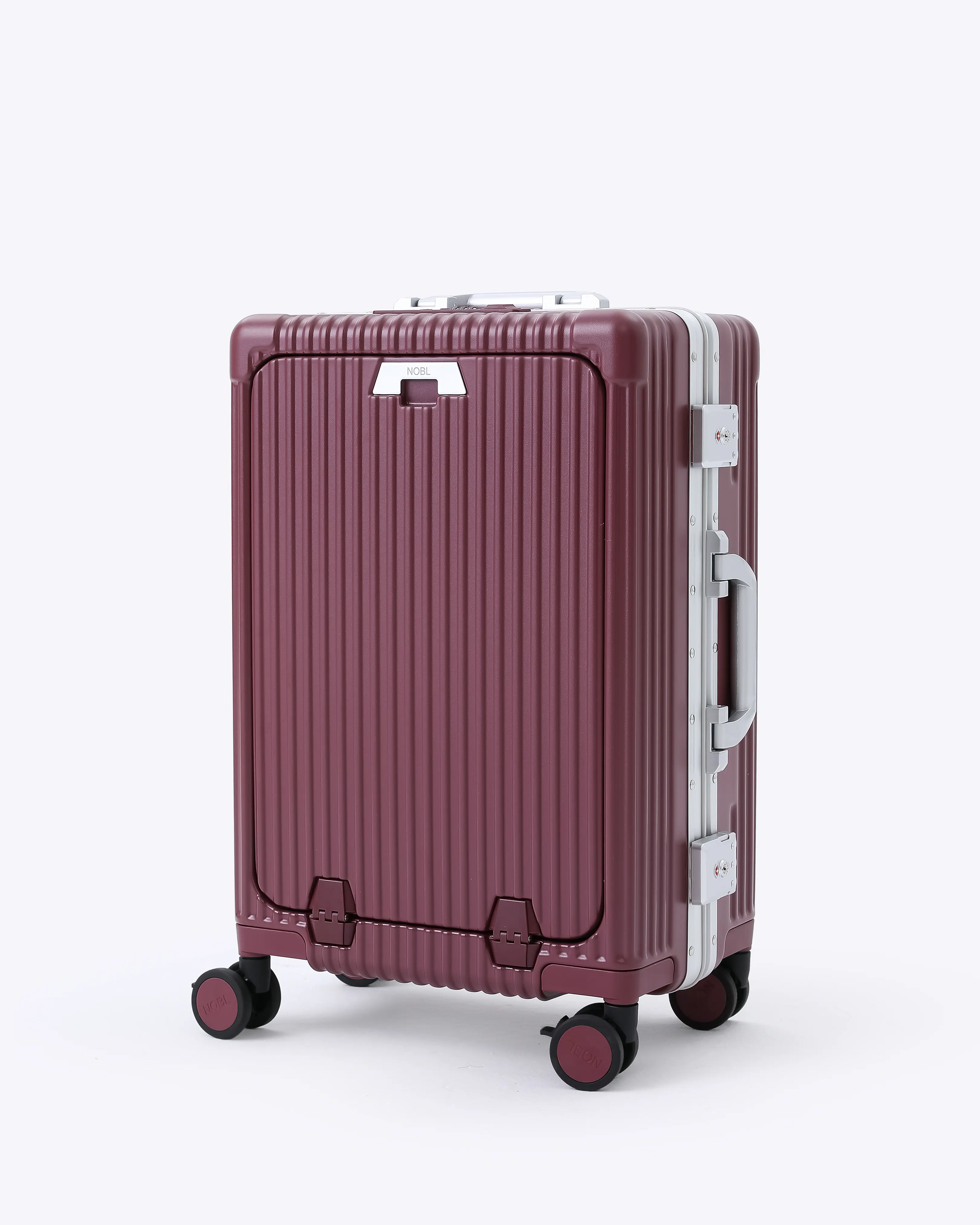 Product image 133