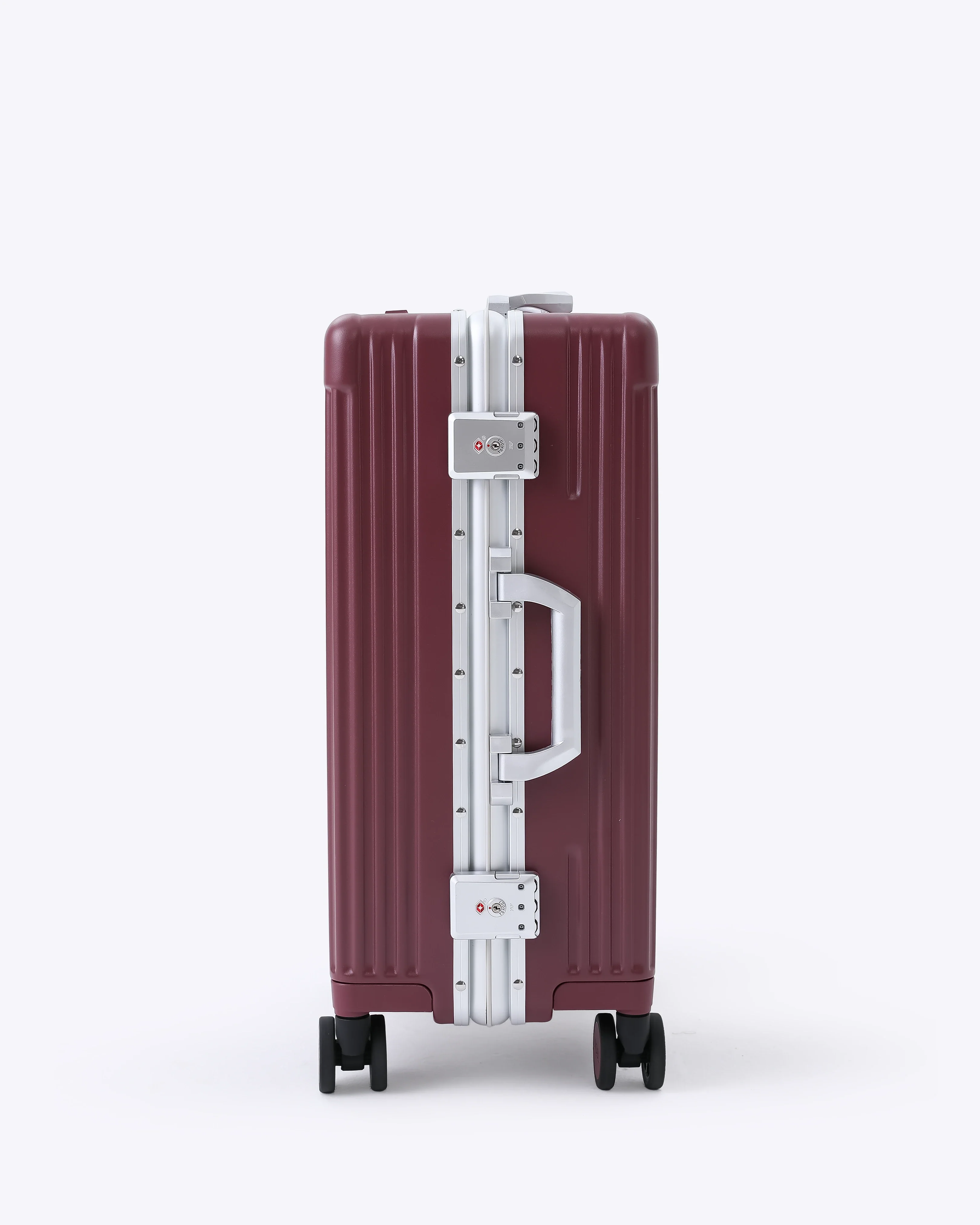 Product image 134