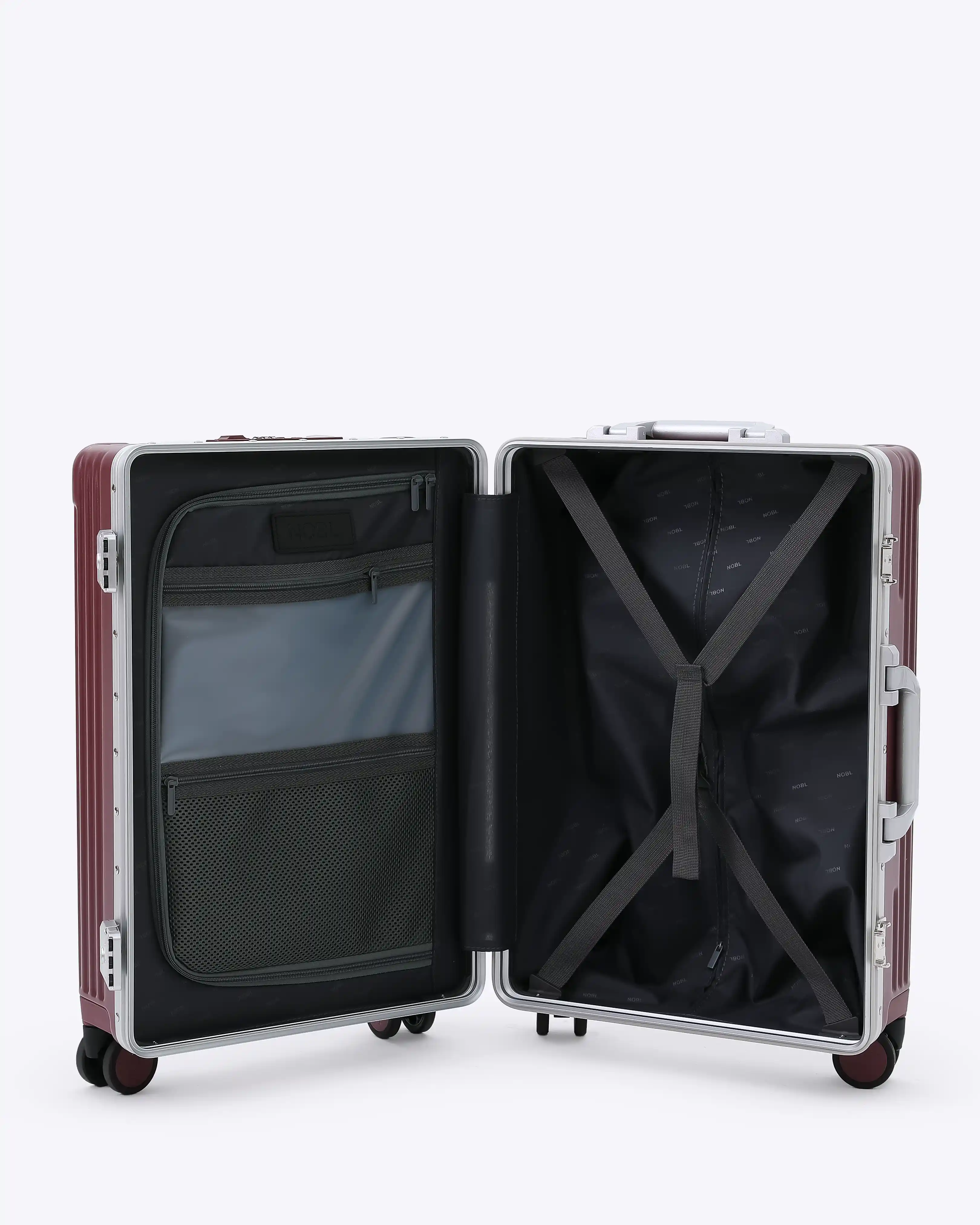 Product image 135