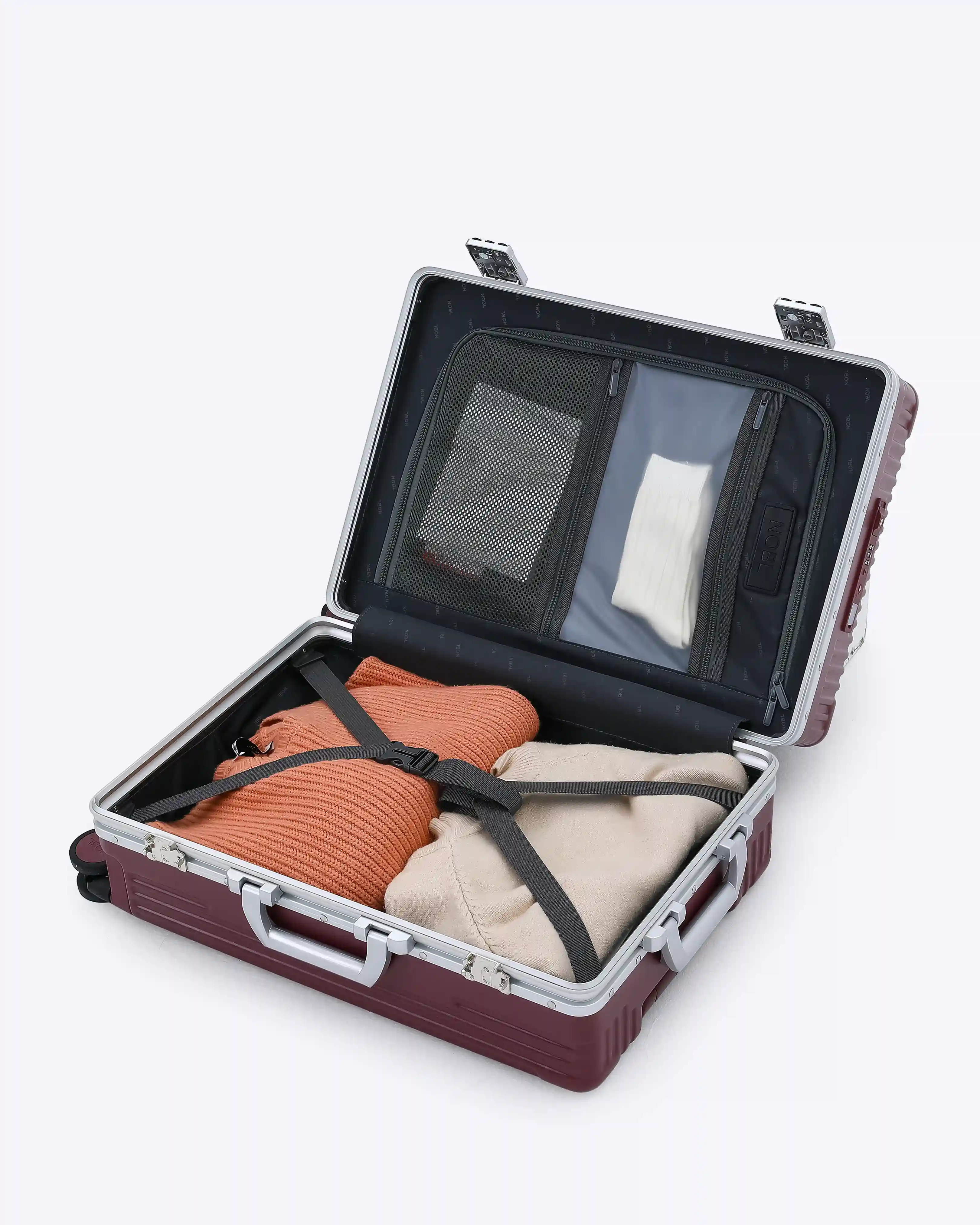 Product image 136